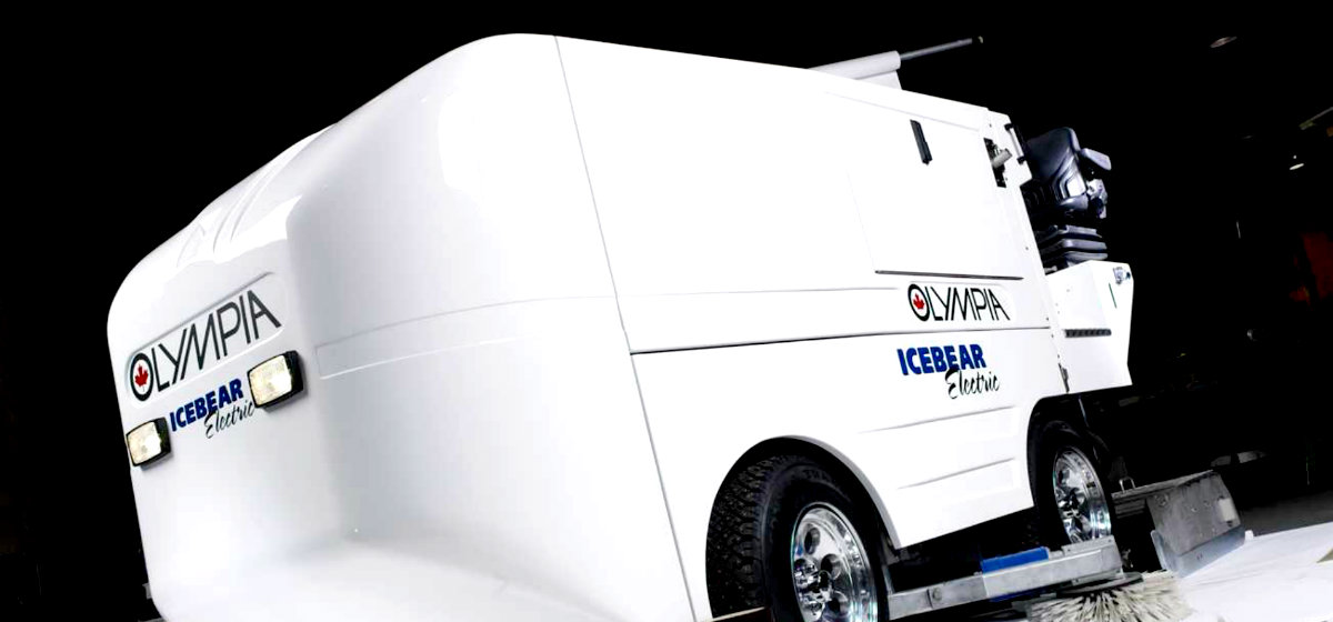 060901 AVARD OLYMPIA 012841 2 fra Isbaneteknikk