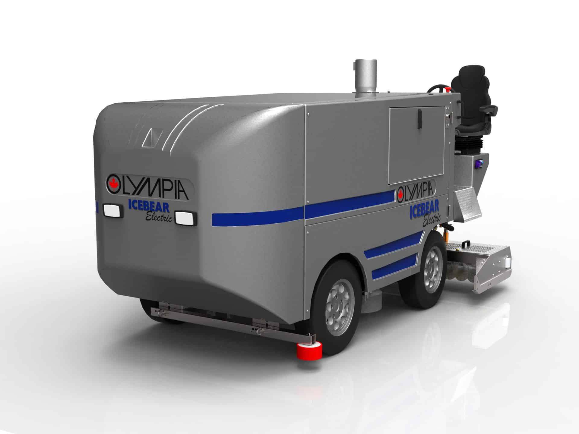 Schnecke 2 01 fra Isbaneteknikk