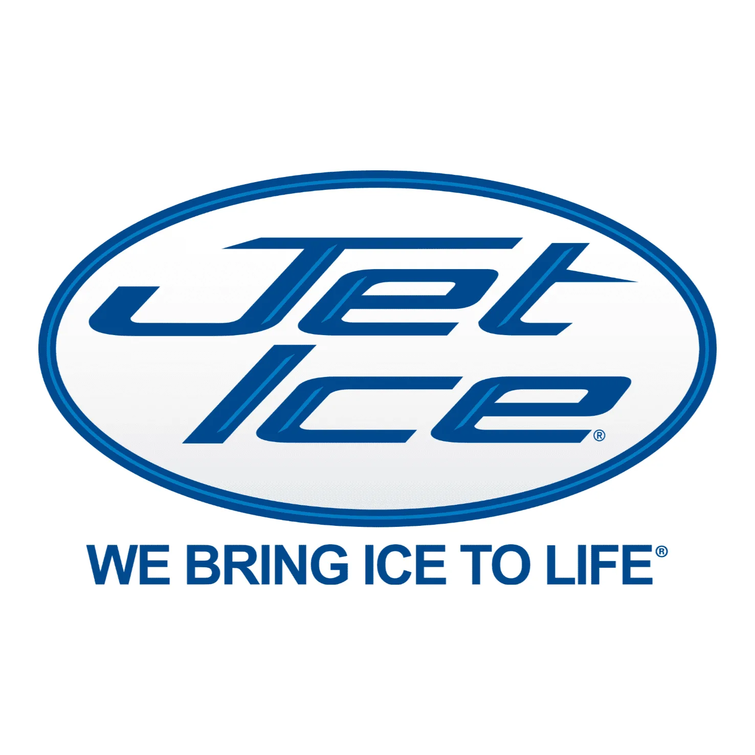 Ismaling Jet Ice Ltd