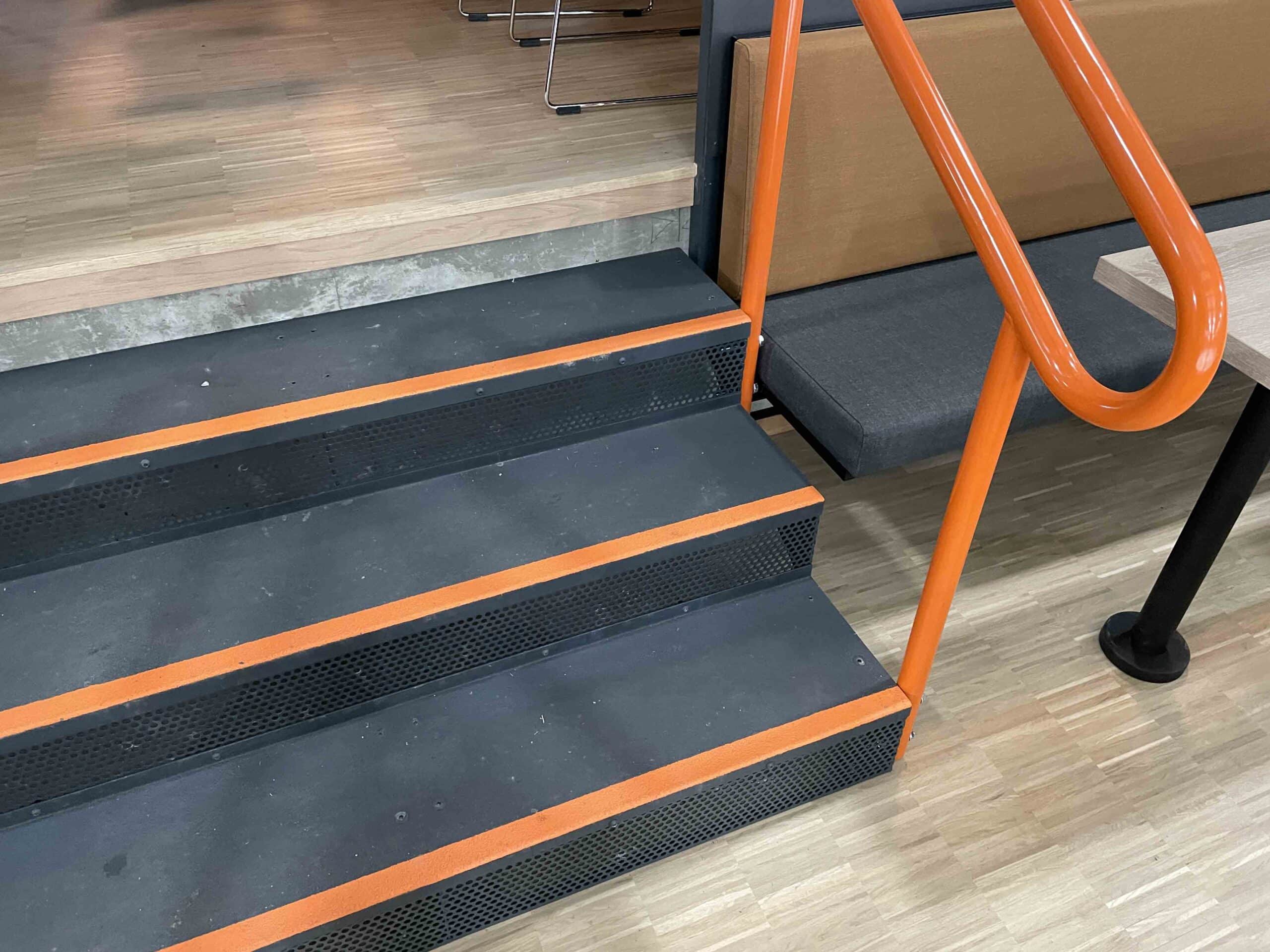 Kundetilpasset Varner Arena Ishall 2022 41