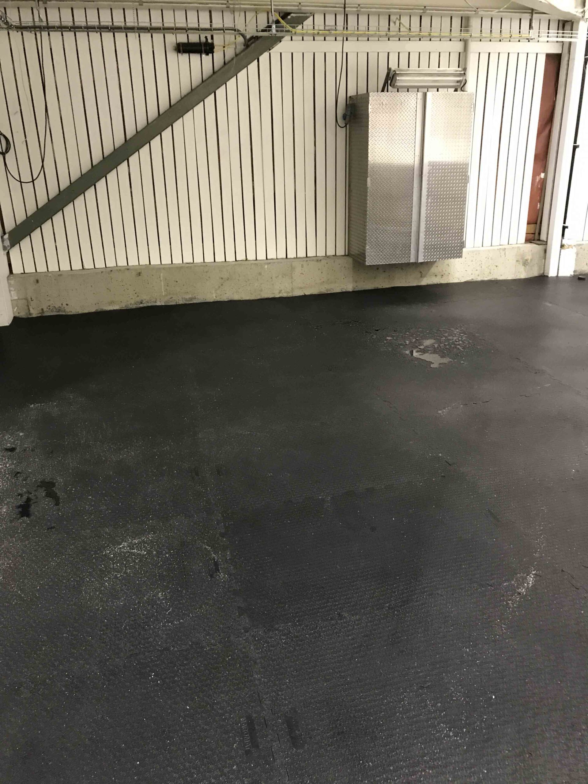 Dalgard Ishall Nytt Vant 2017 19 – Dalgård – Ishall Nytt Vant (2017)