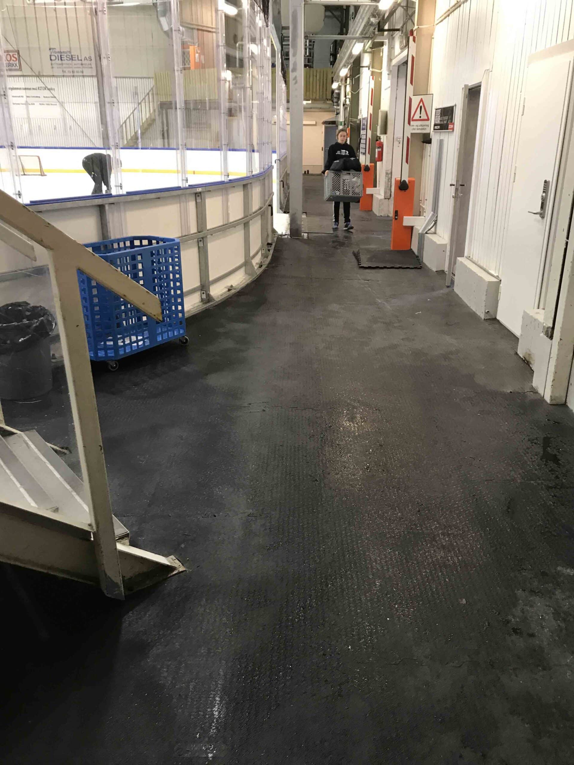 Dalgard Ishall Nytt Vant 2017 34 – Dalgård – Ishall Nytt Vant (2017)