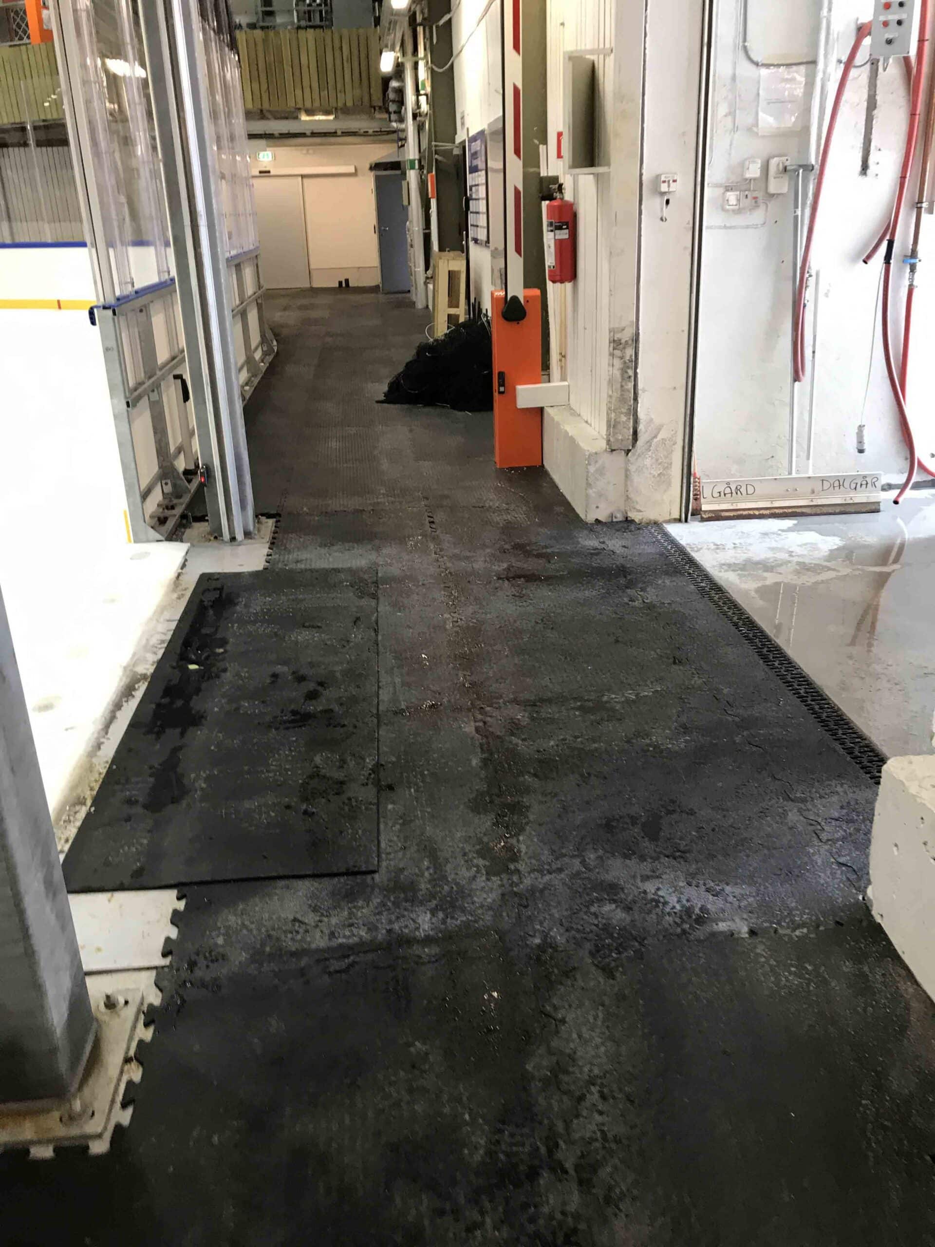 dalgard-ishall-nytt-vant-2017-35 — Trondheim