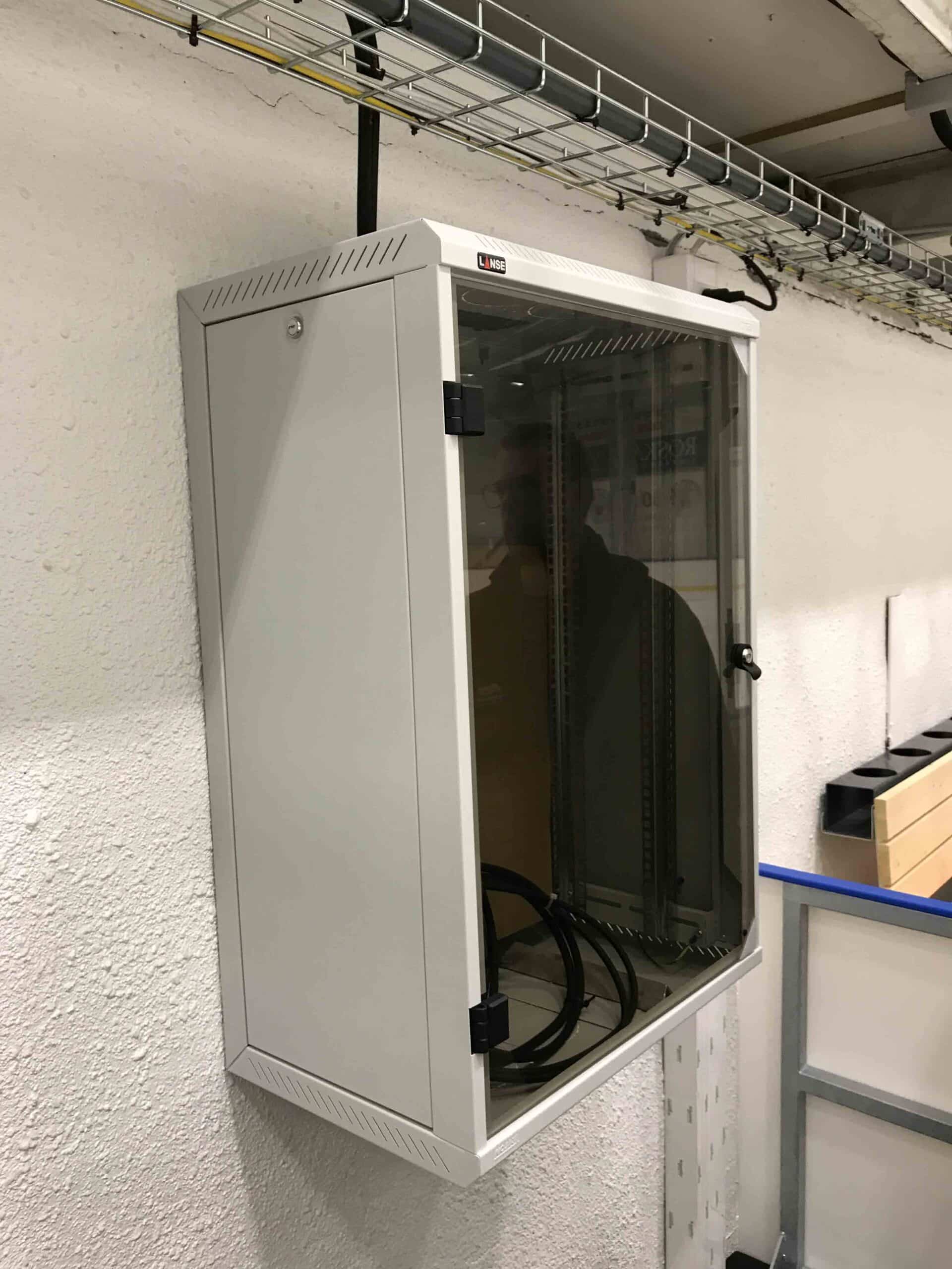 Furuset Ishall 2017 102