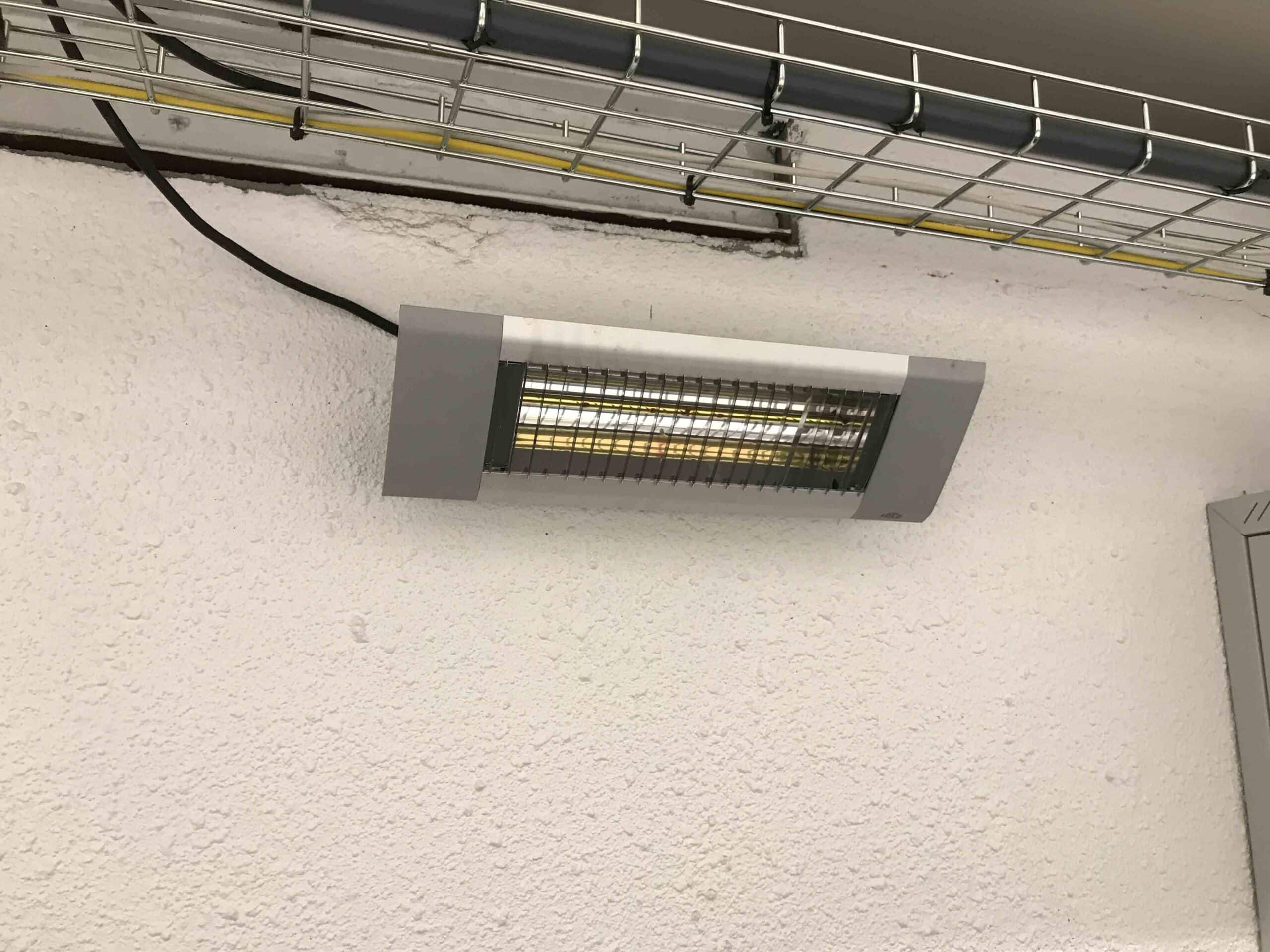 Furuset Ishall 2017 103