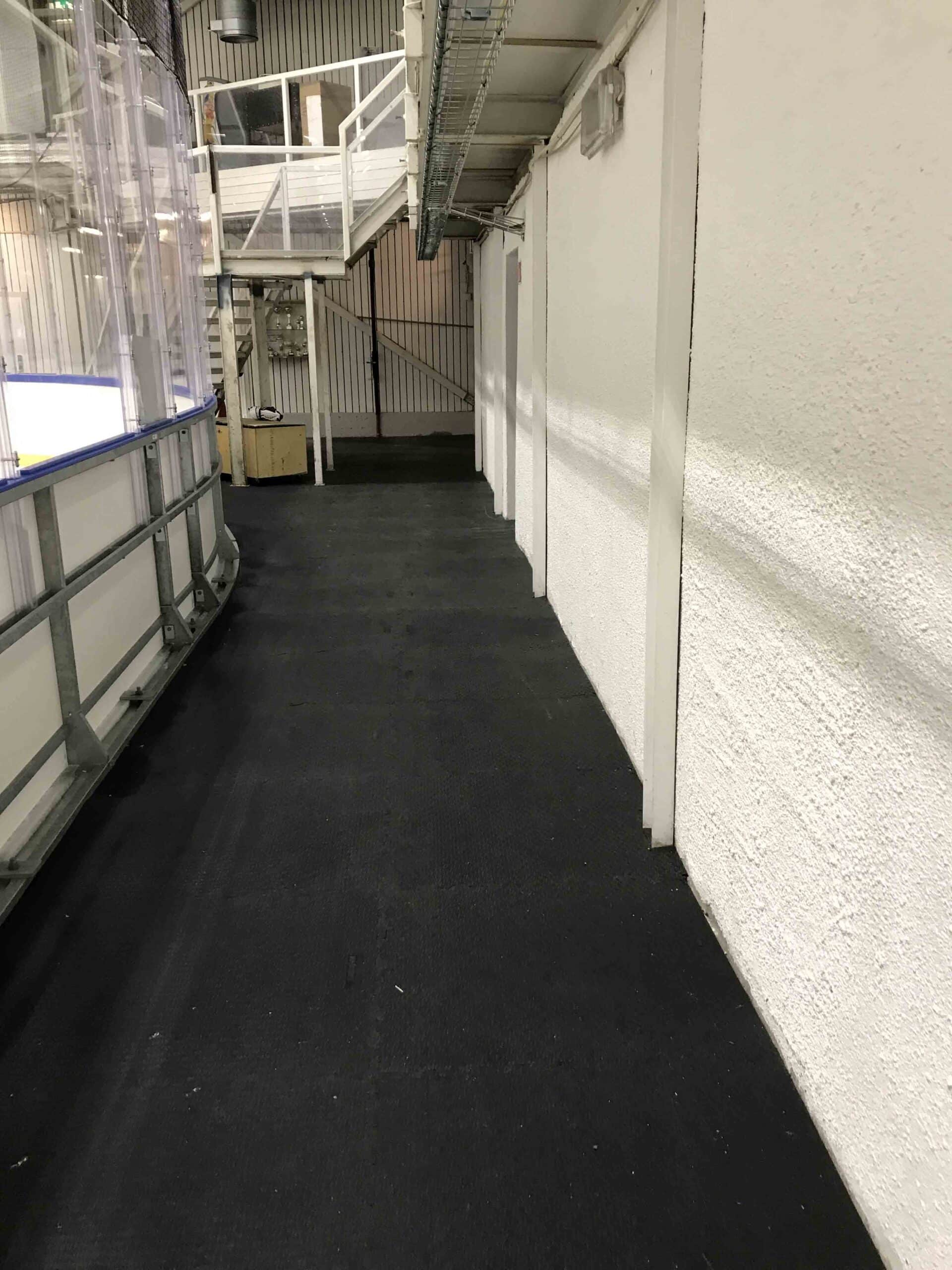 Furuset Ishall 2017 109