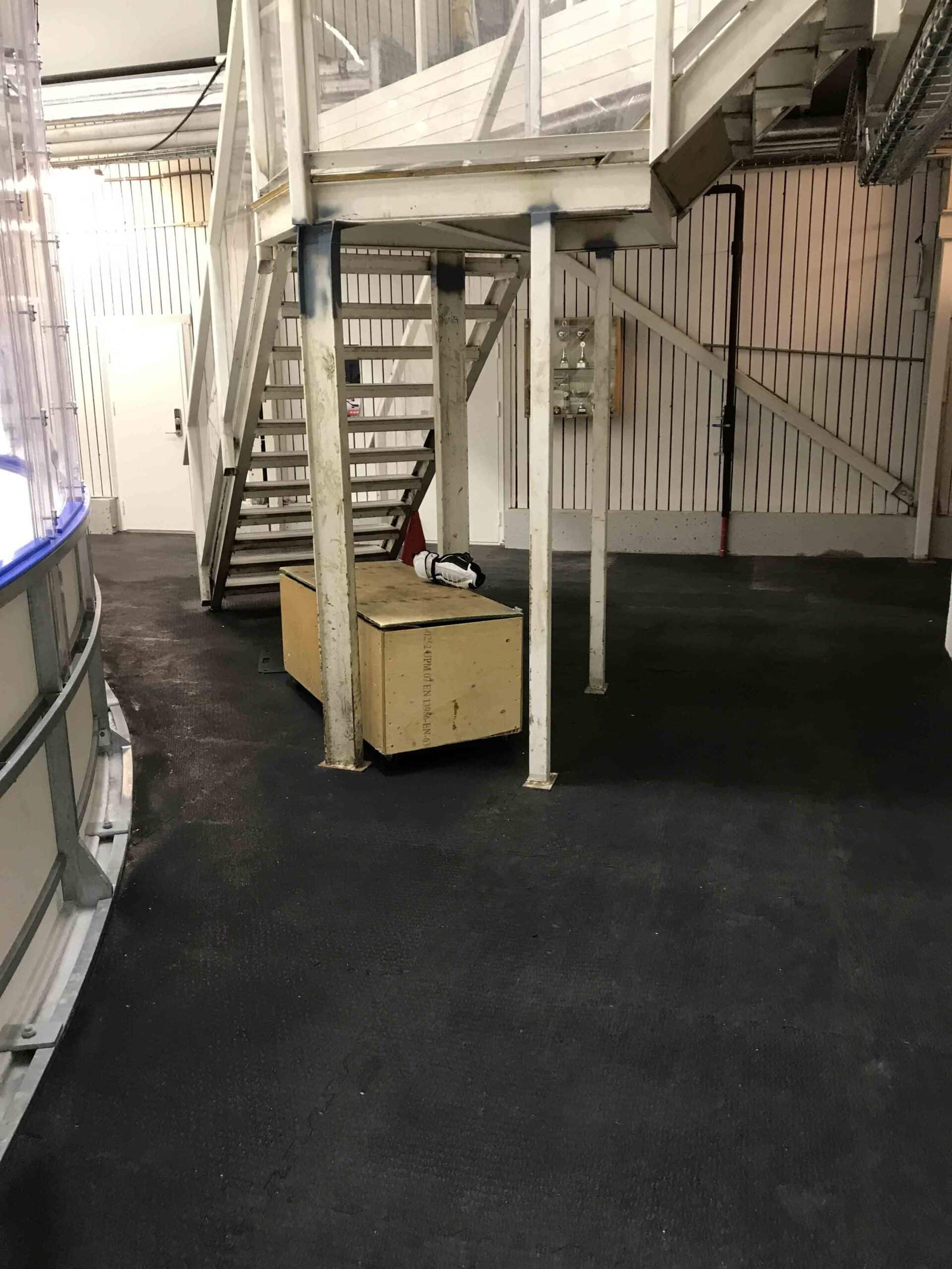 Furuset Ishall 2017 110