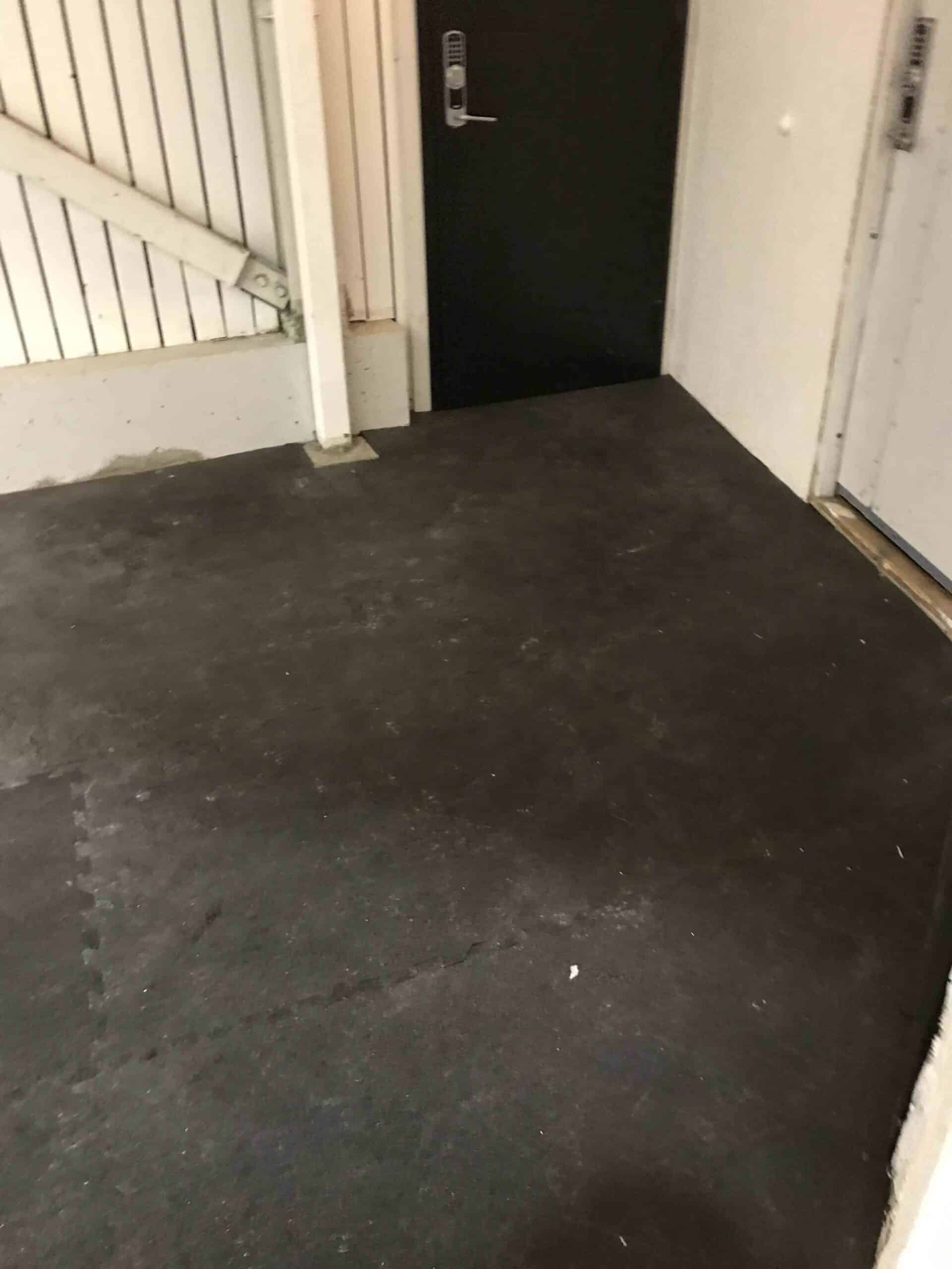 Furuset Ishall 2017 111