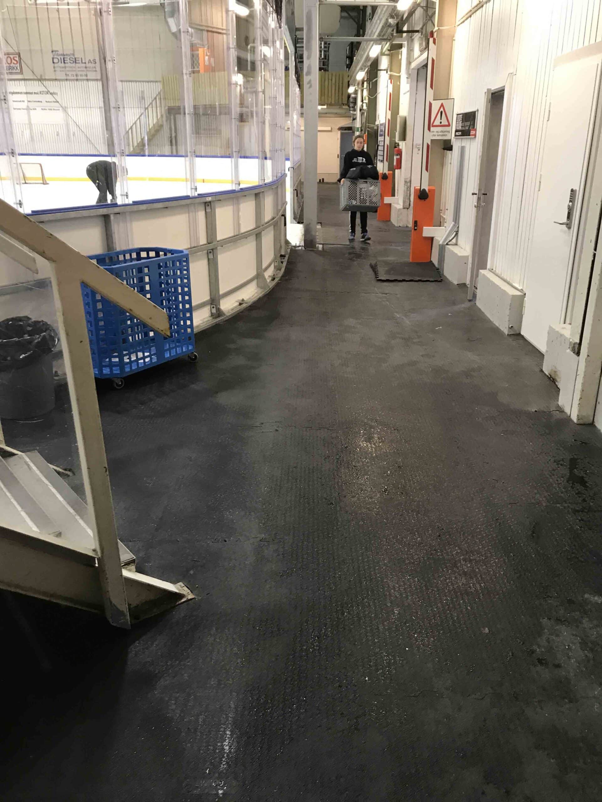 Furuset Ishall 2017 113