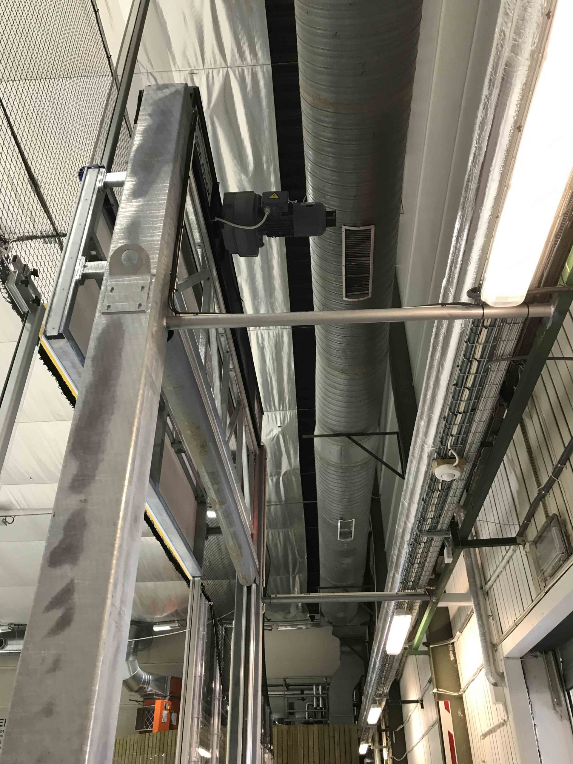 Furuset Ishall 2017 115