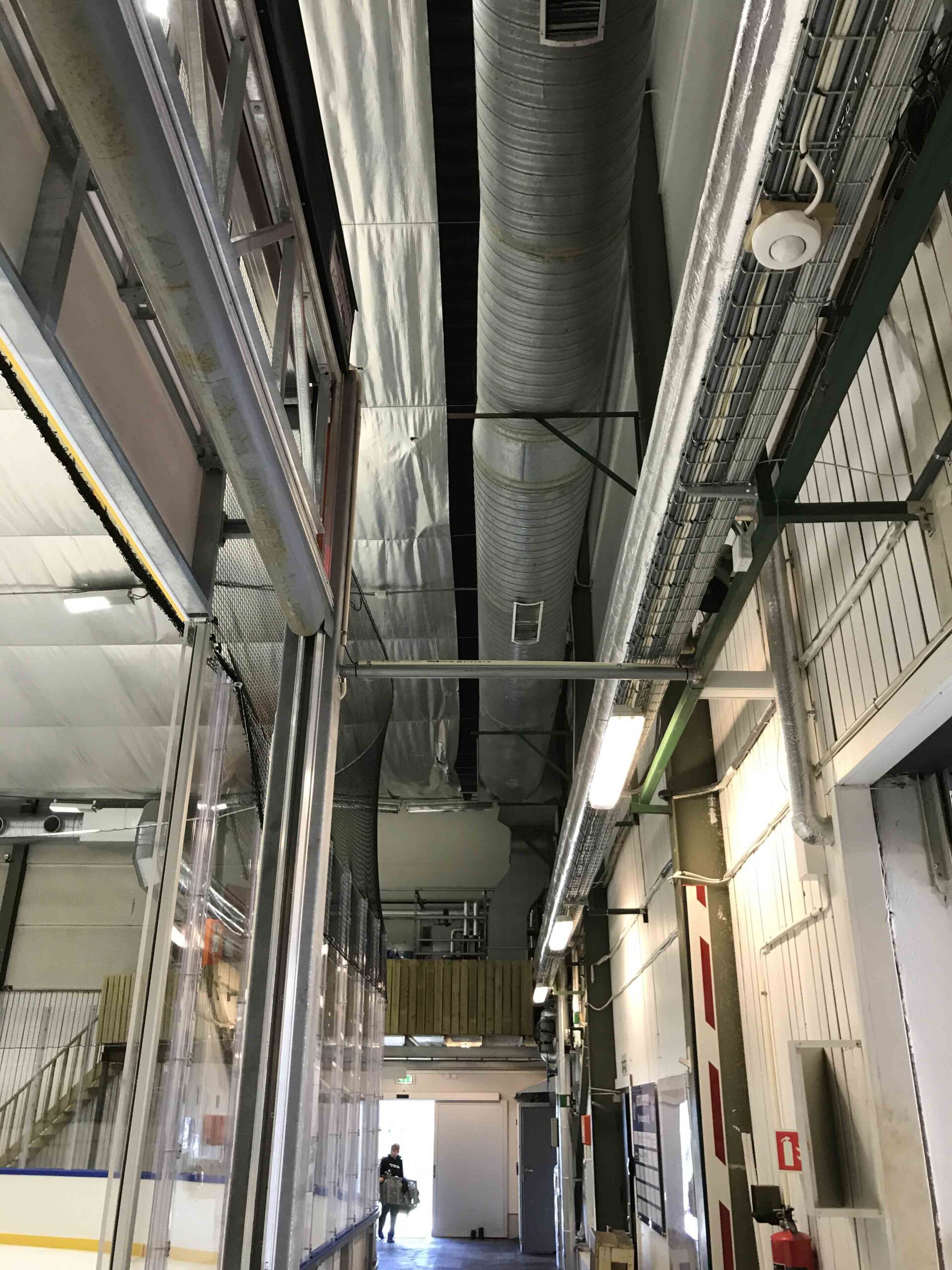 Furuset Ishall 2017 116