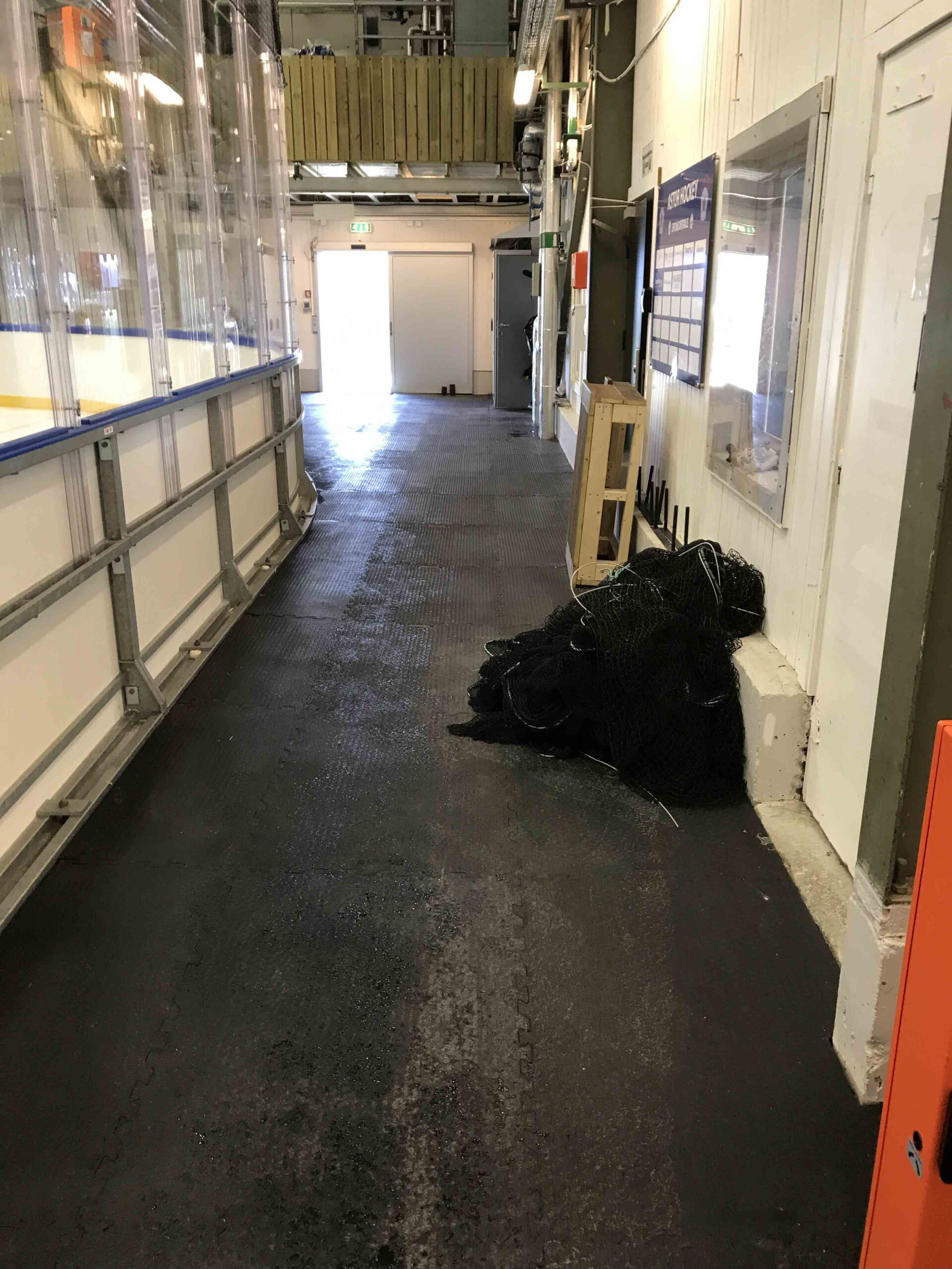 Furuset Ishall 2017 117