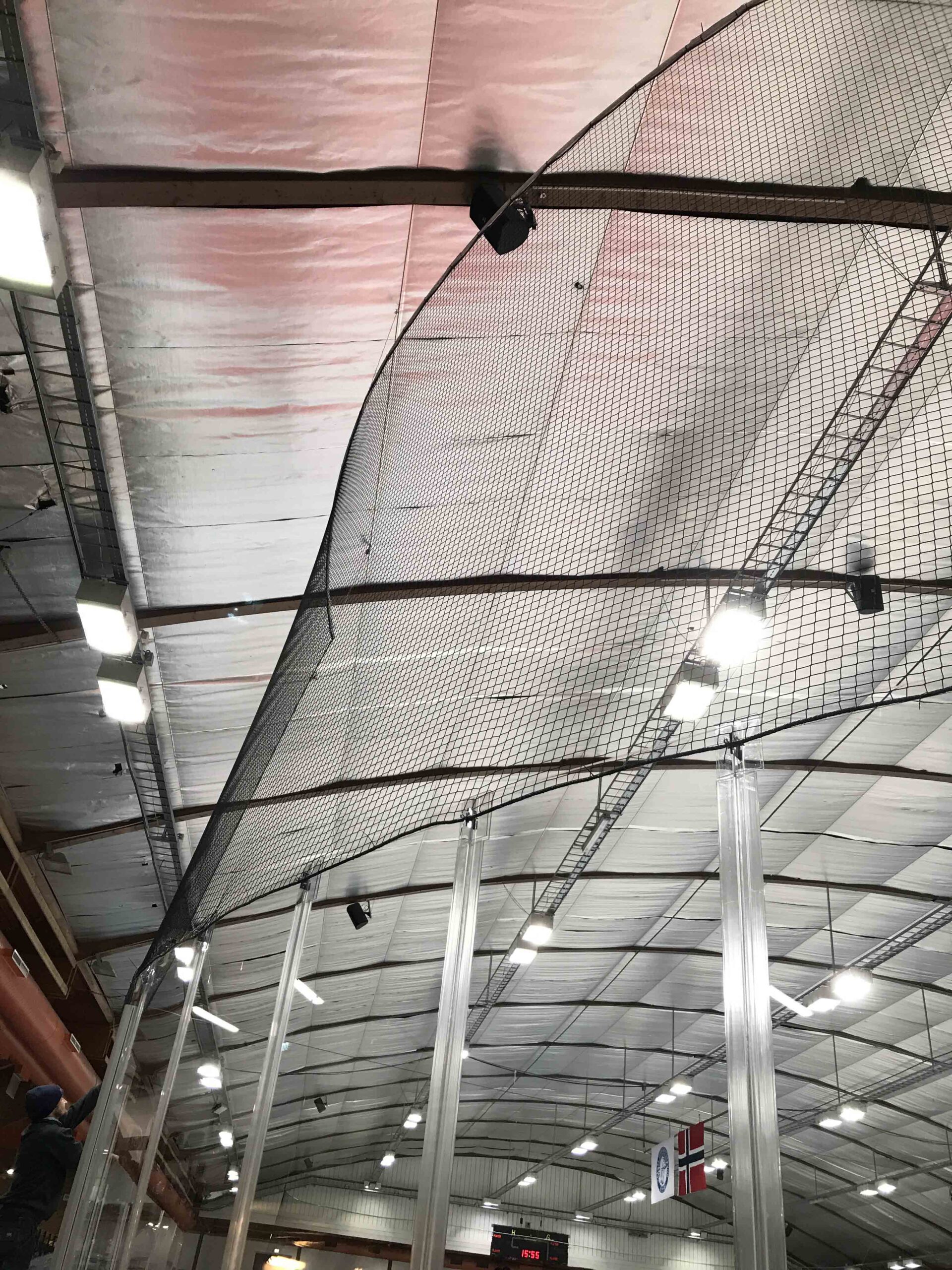 Furuset Ishall 2017 119