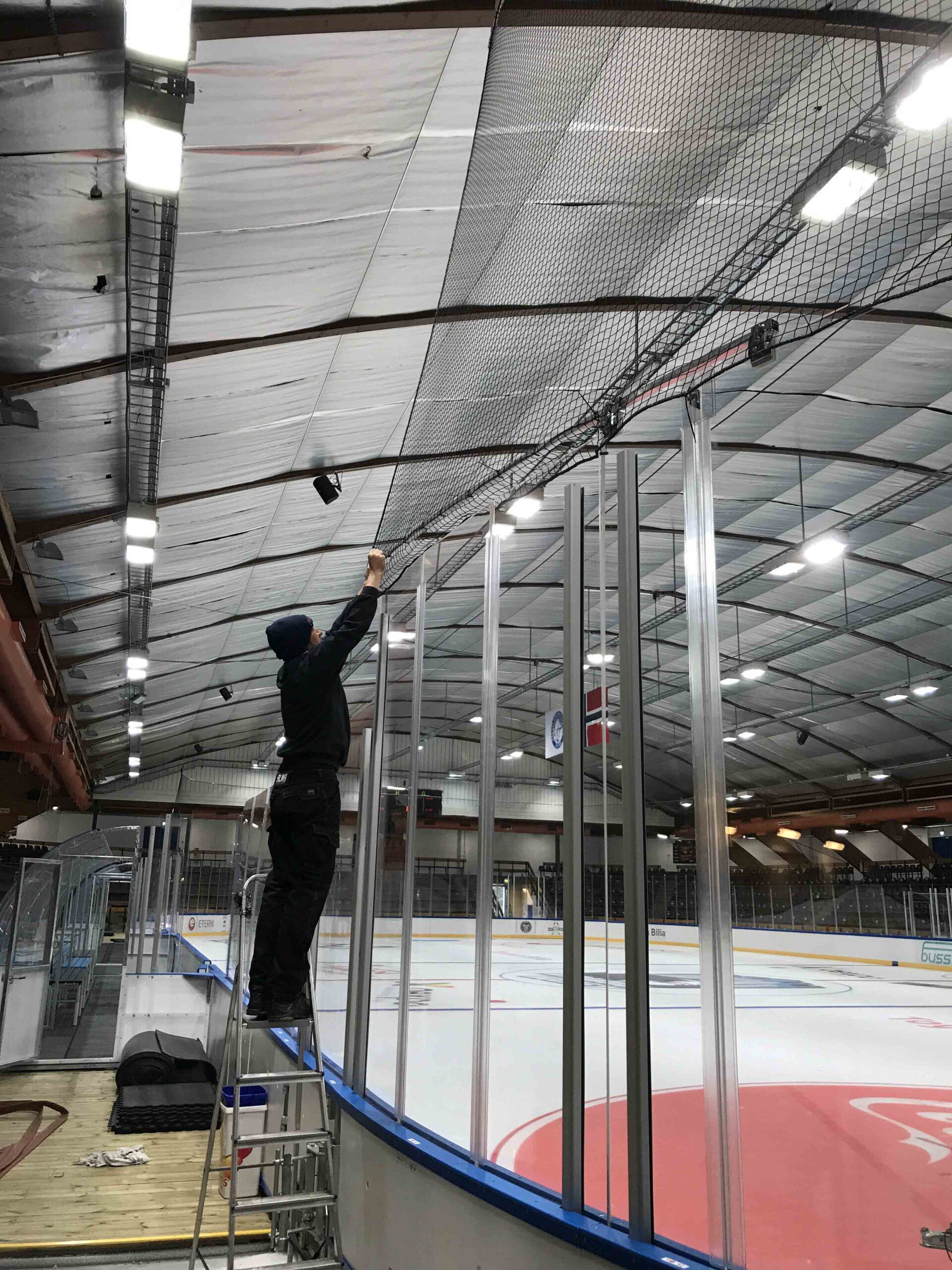 Furuset Ishall 2017 120