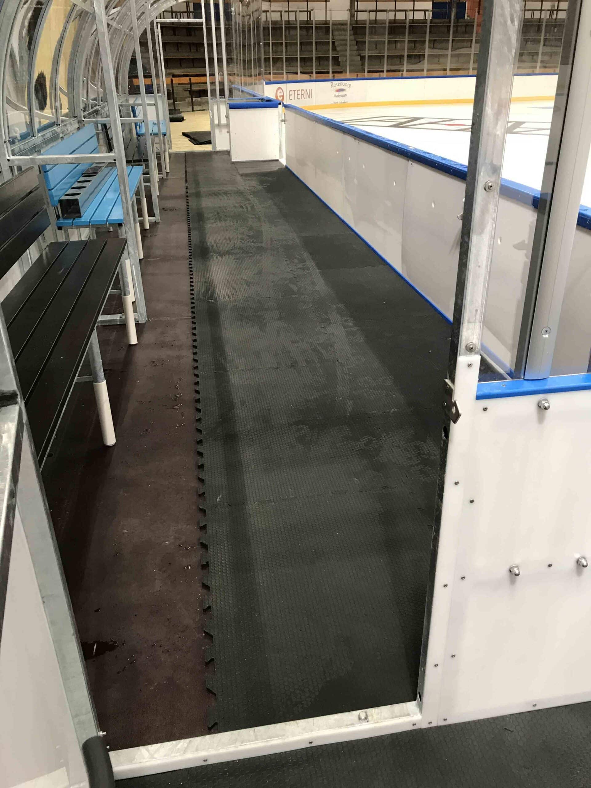 Furuset Ishall 2017 127