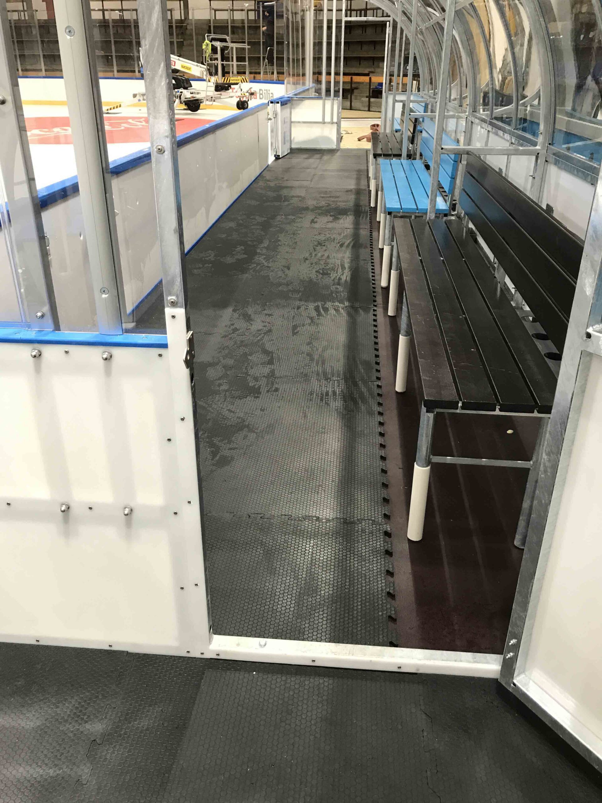 Furuset Ishall 2017 128