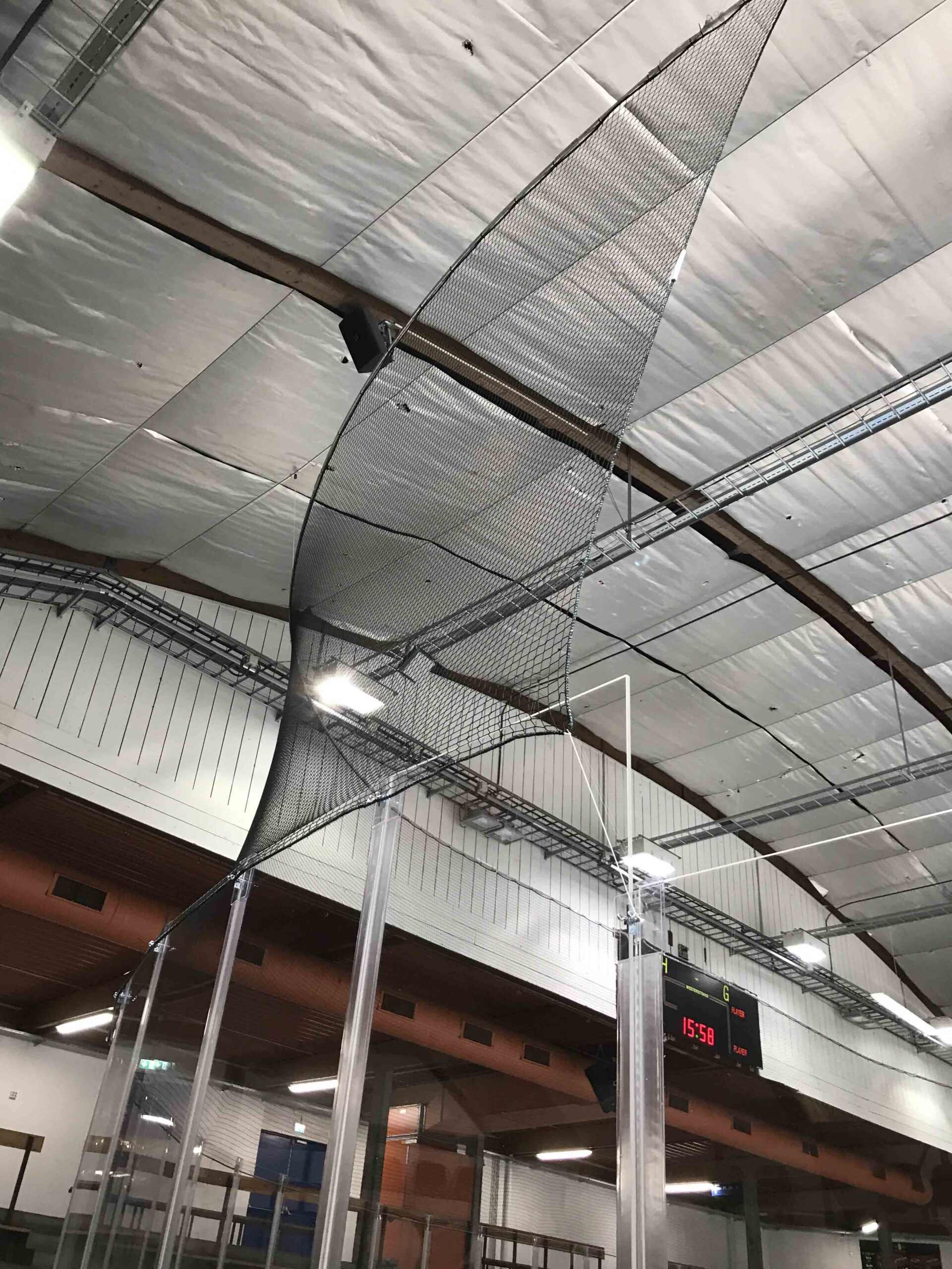 Furuset Ishall 2017 129