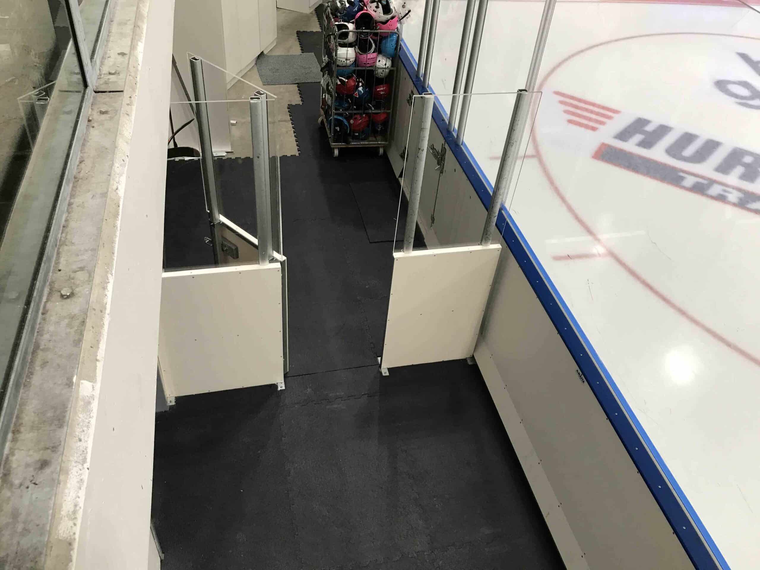 Furuset Ishall 2017 135