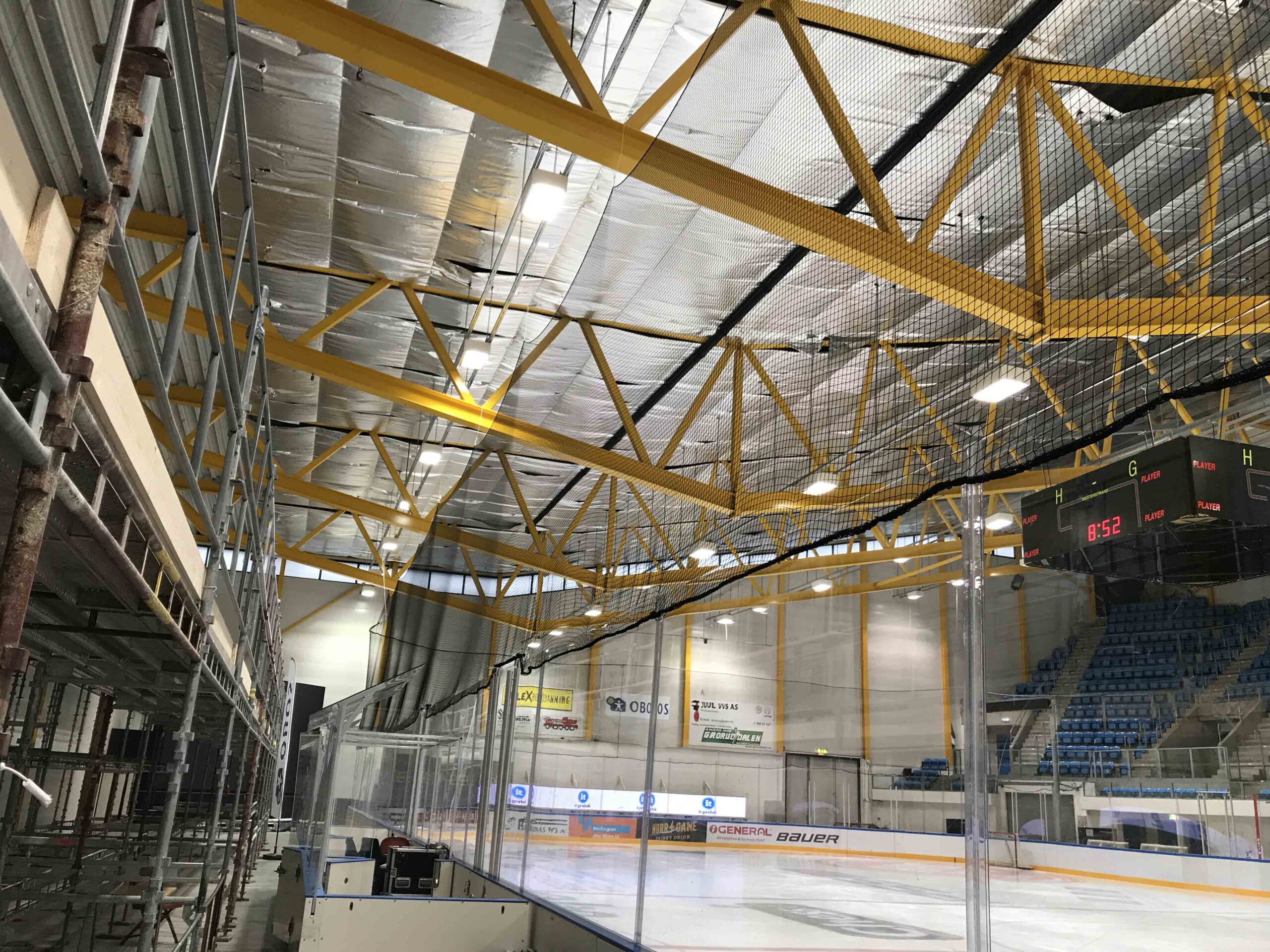 Furuset Ishall 2017 137