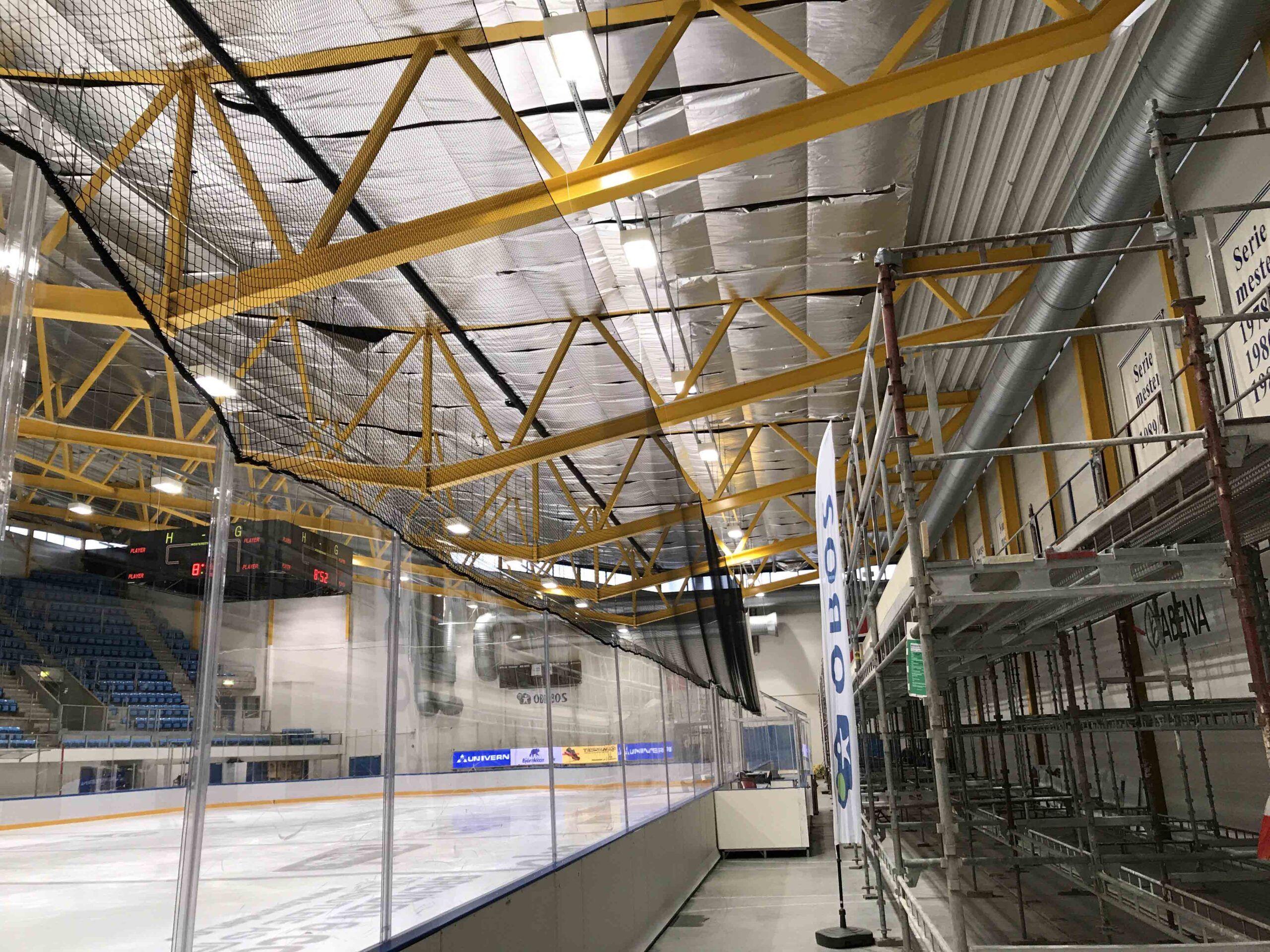 Furuset Ishall 2017 138