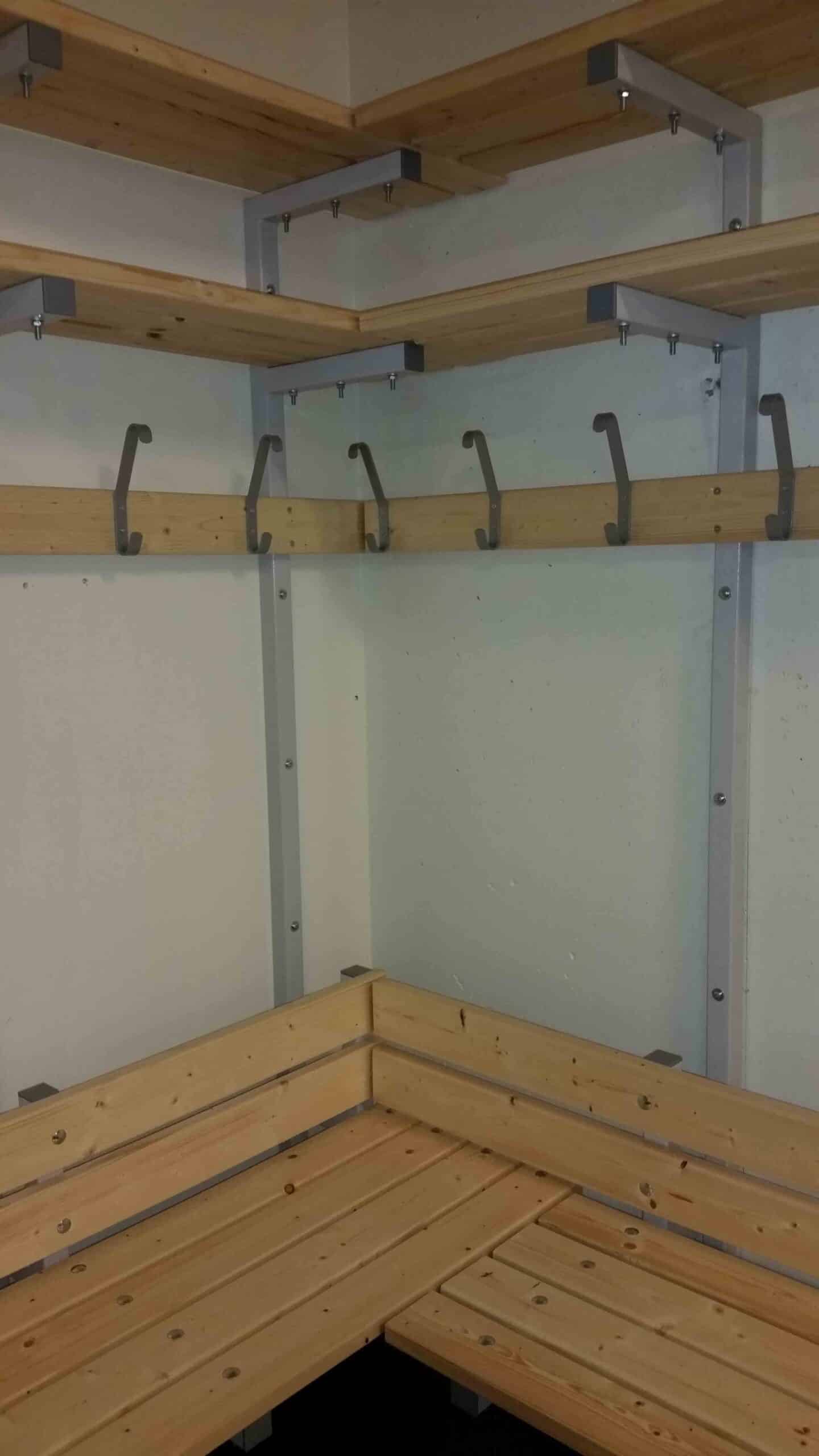 Furuset Ishall 2017 14