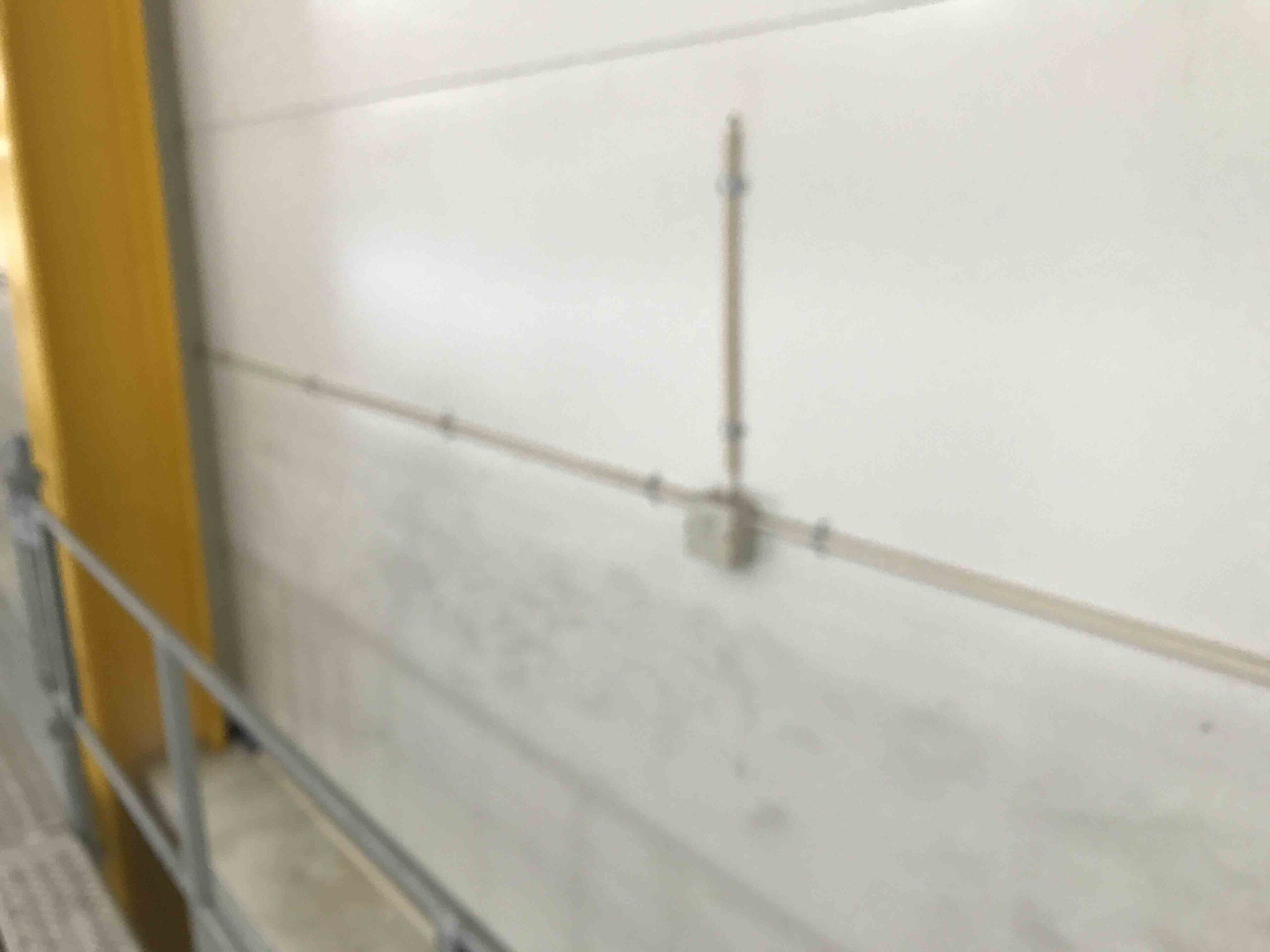 Furuset Ishall 2017 140