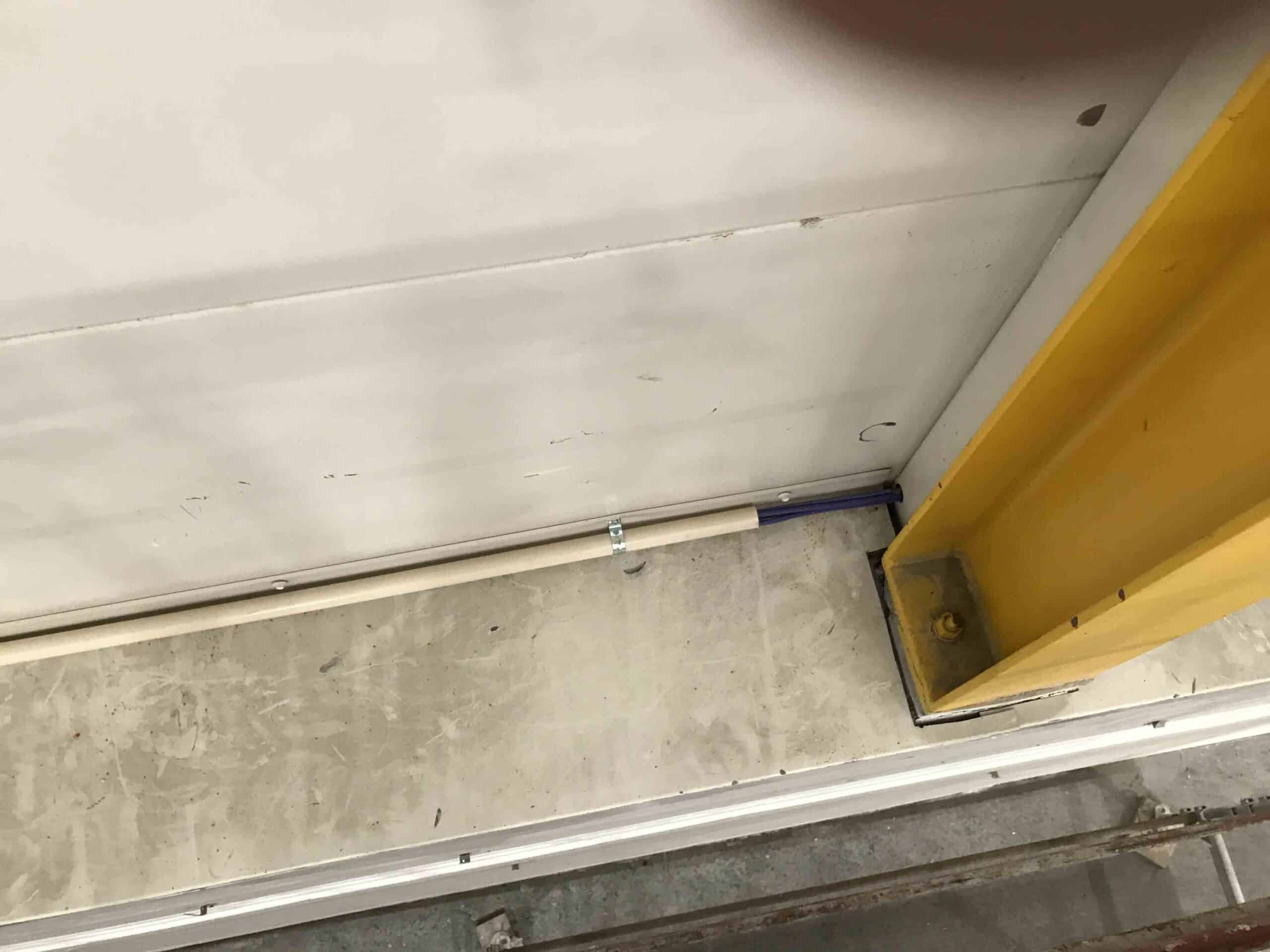 Furuset Ishall 2017 141