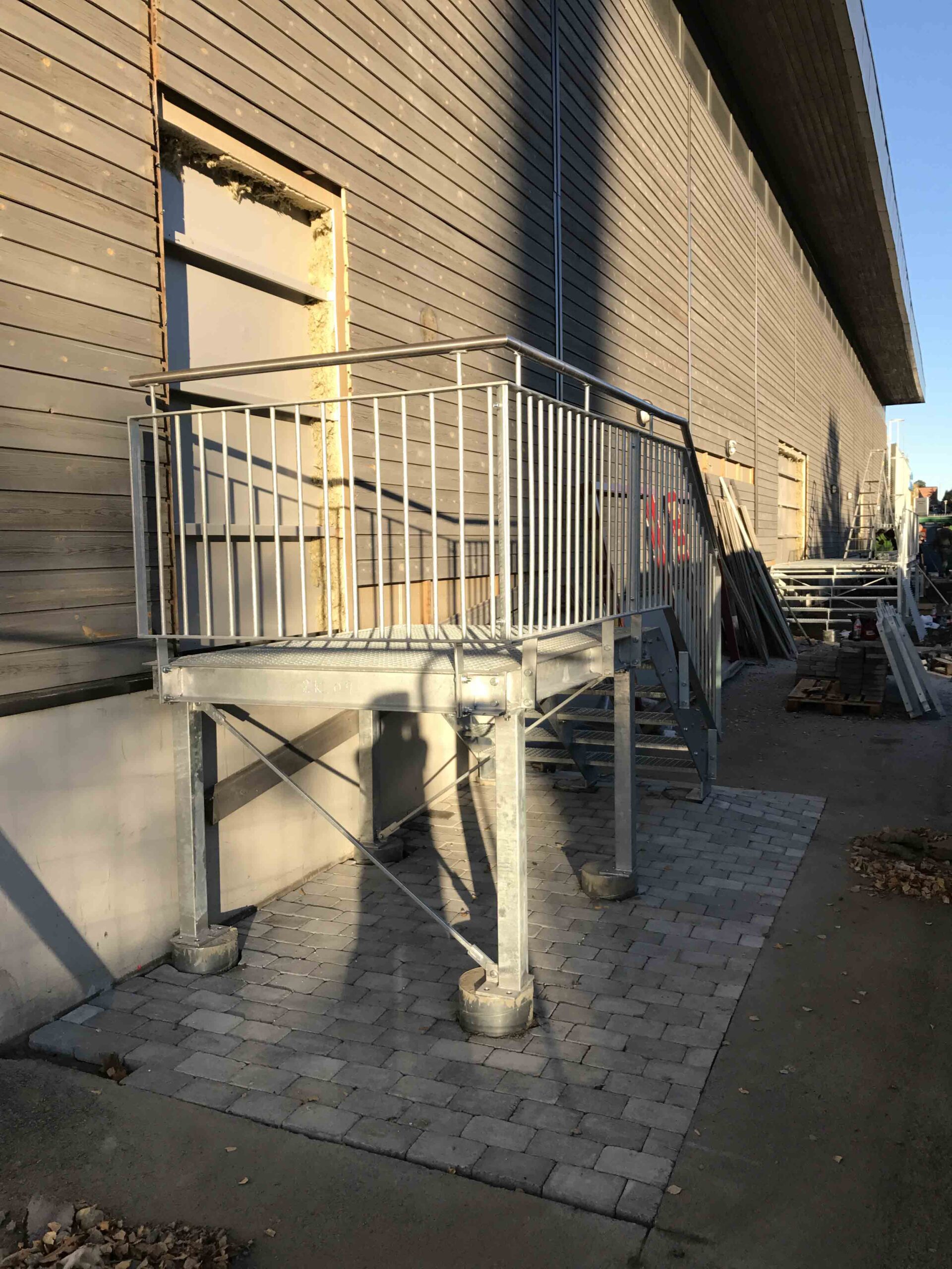 Furuset Ishall 2017 142