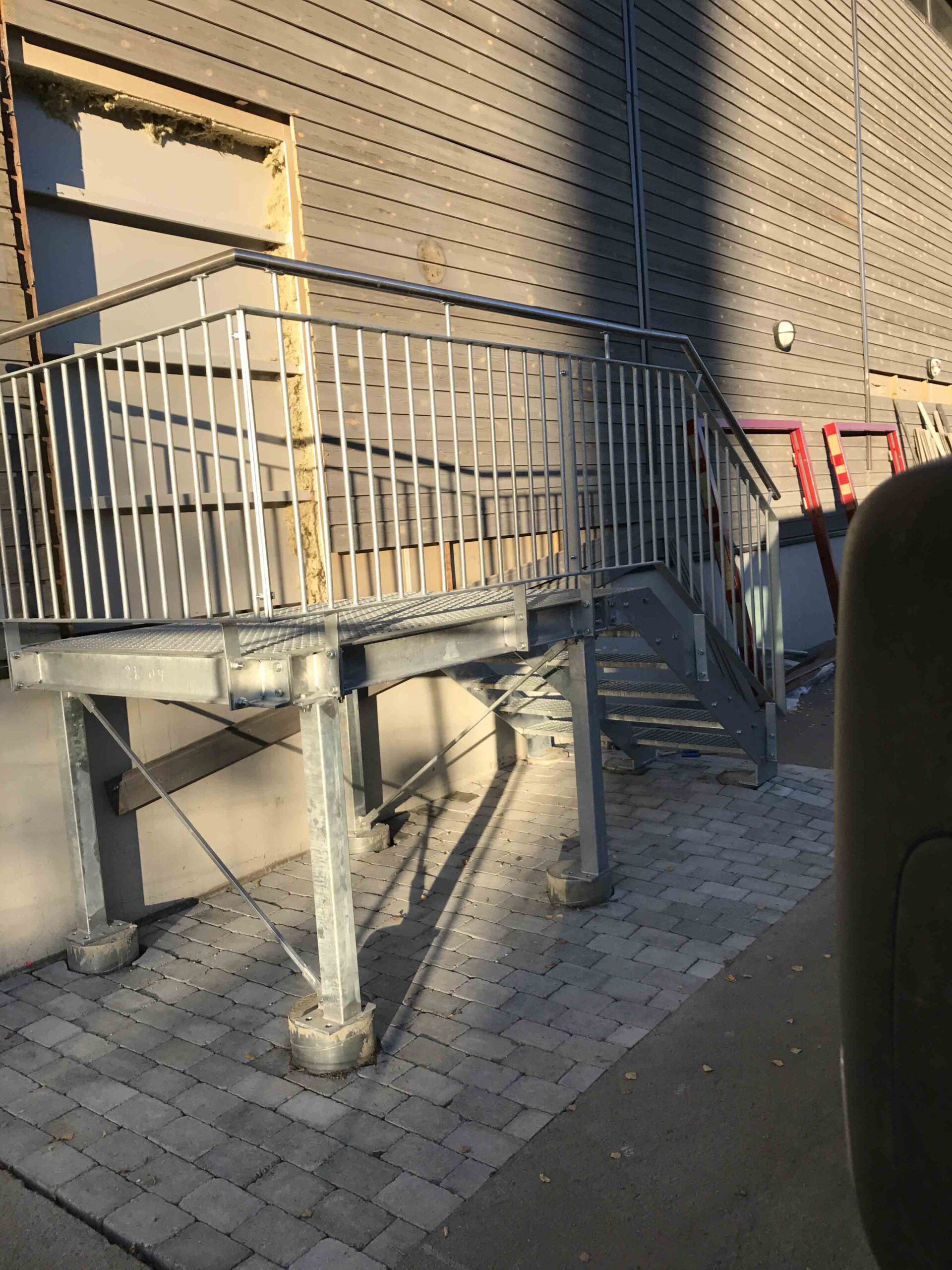 Furuset Ishall 2017 143