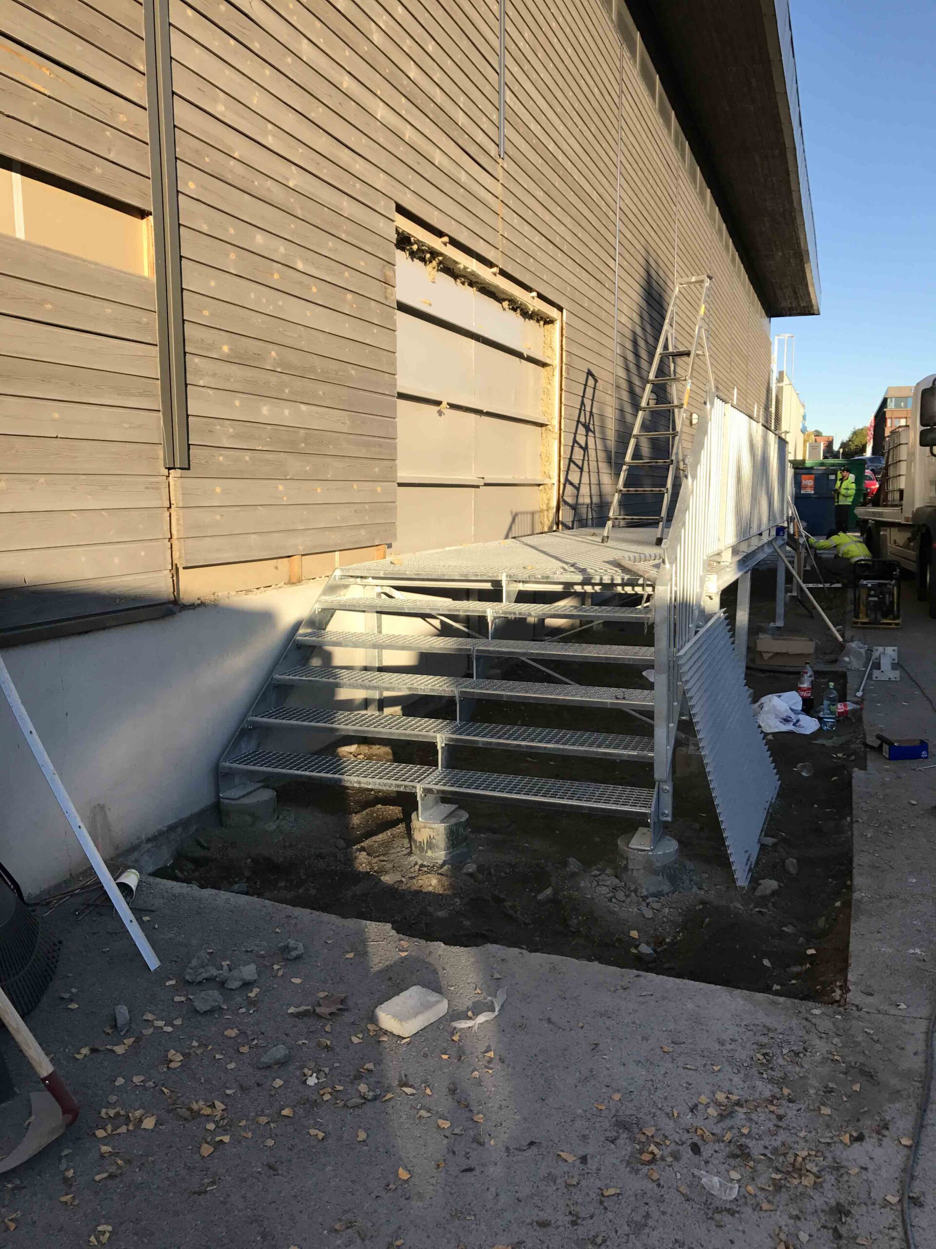 Furuset Ishall 2017 144