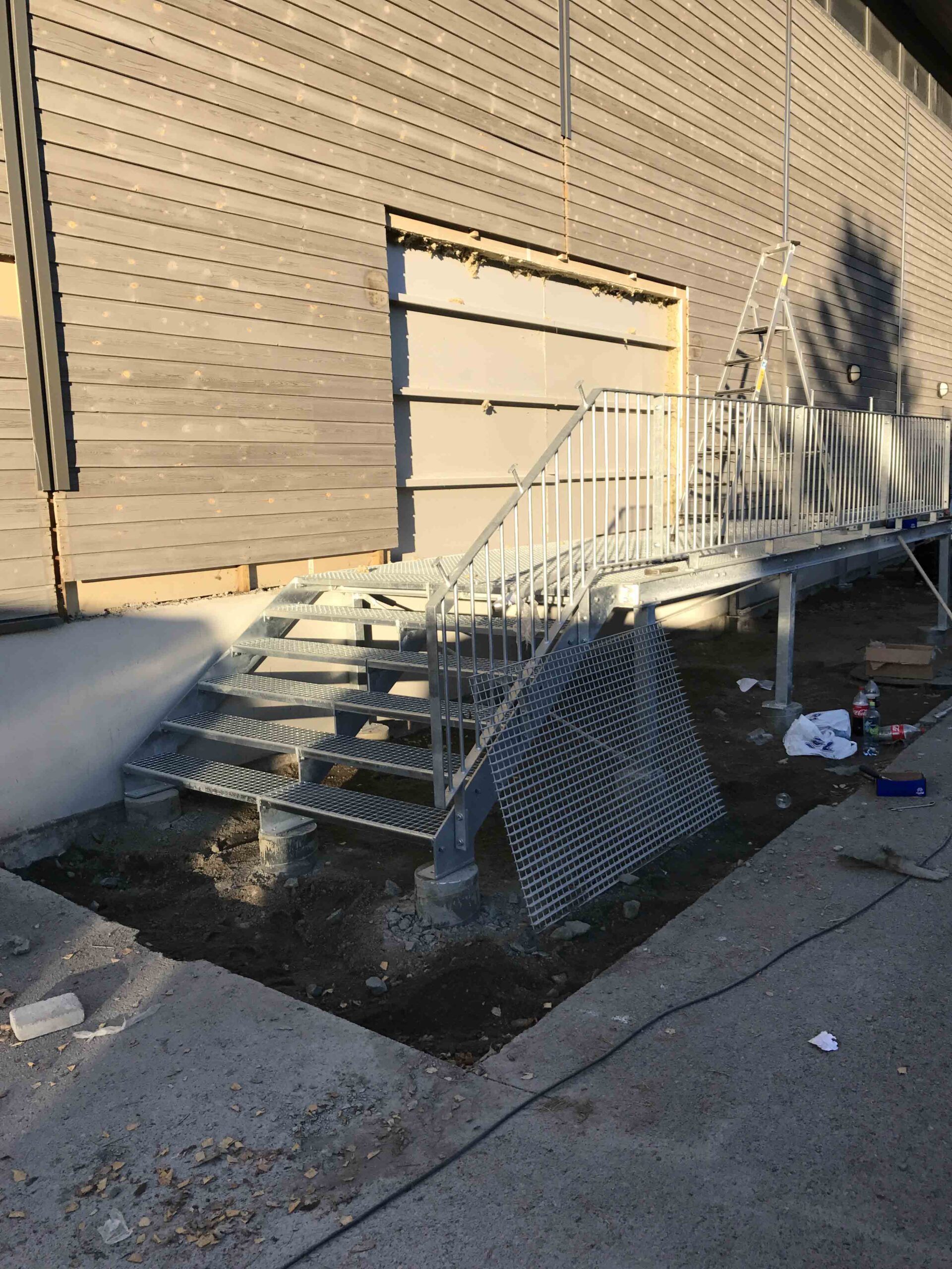 Furuset Ishall 2017 145