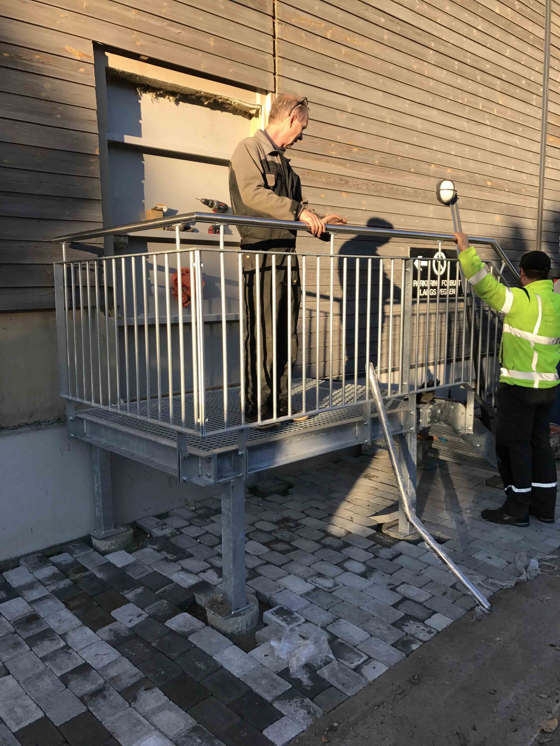 Furuset Ishall 2017 146