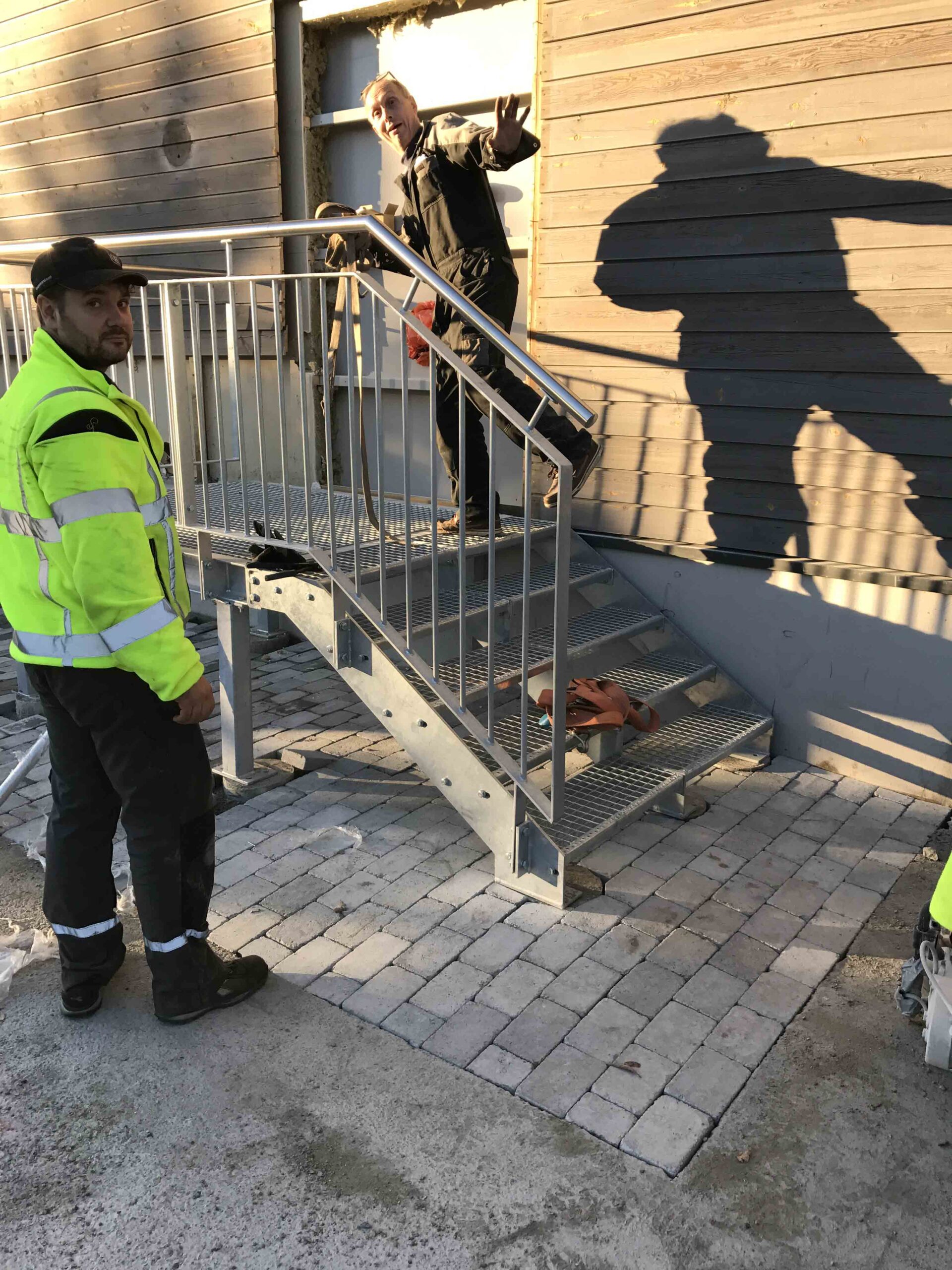 Furuset Ishall 2017 147