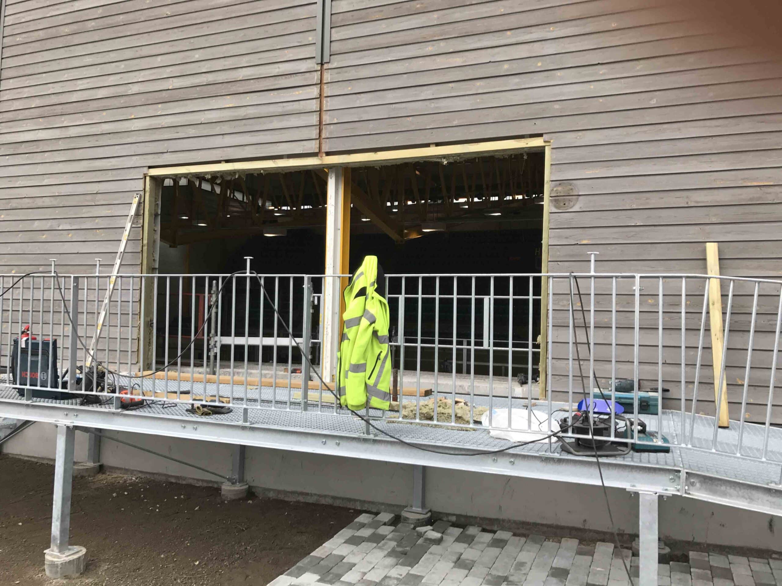 Furuset Ishall 2017 148