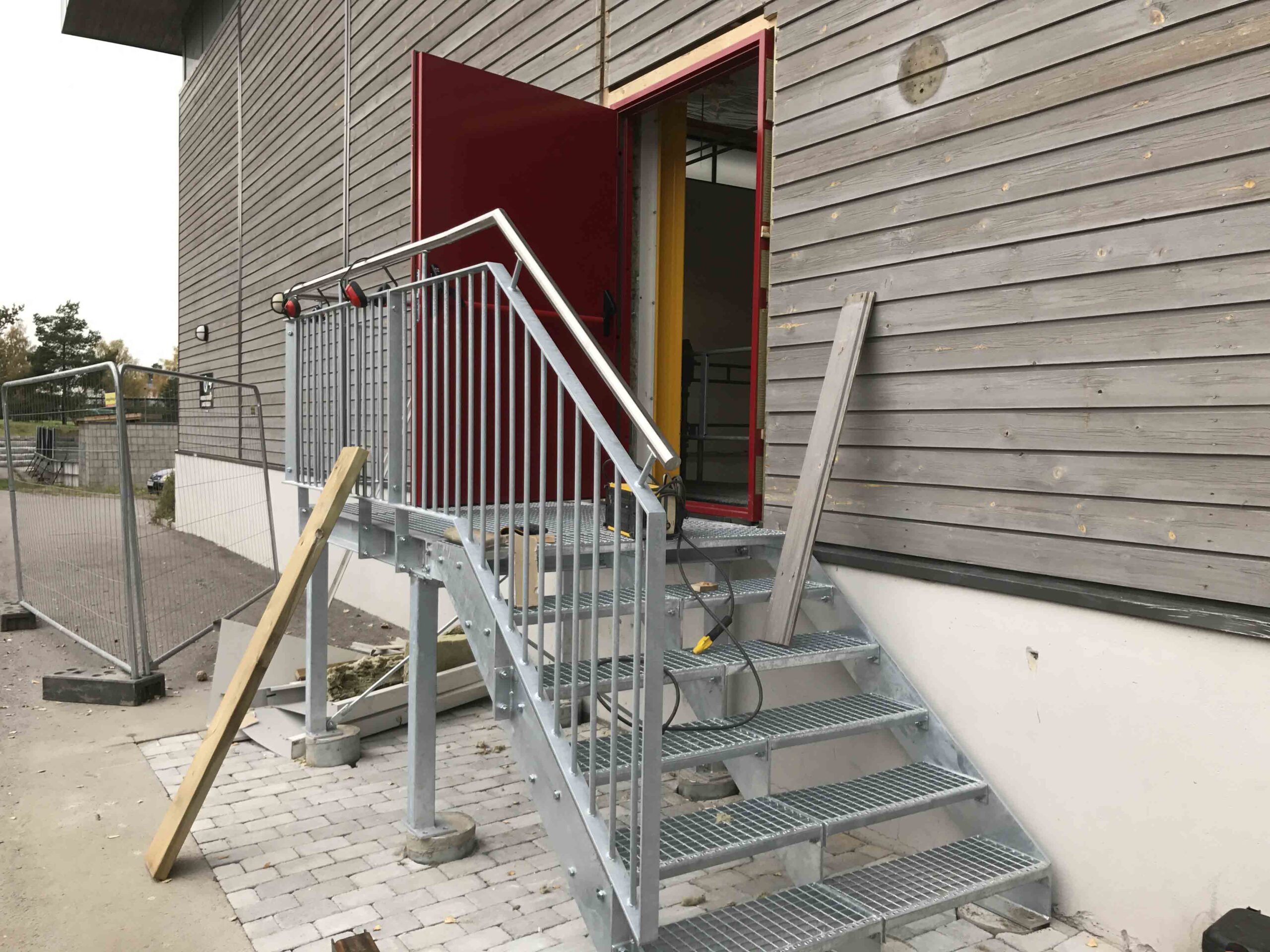 Furuset Ishall 2017 149