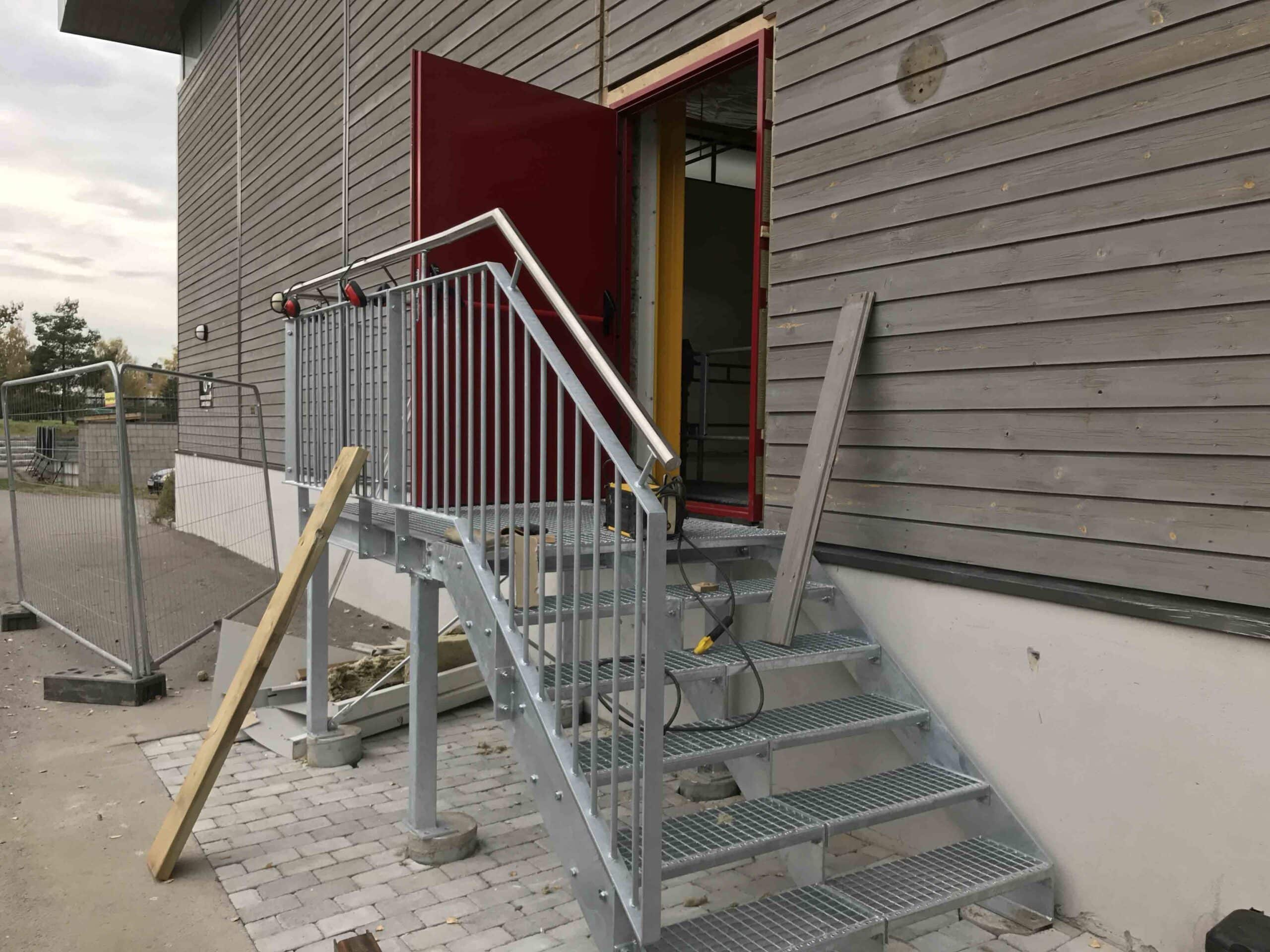 Furuset Ishall 2017 150