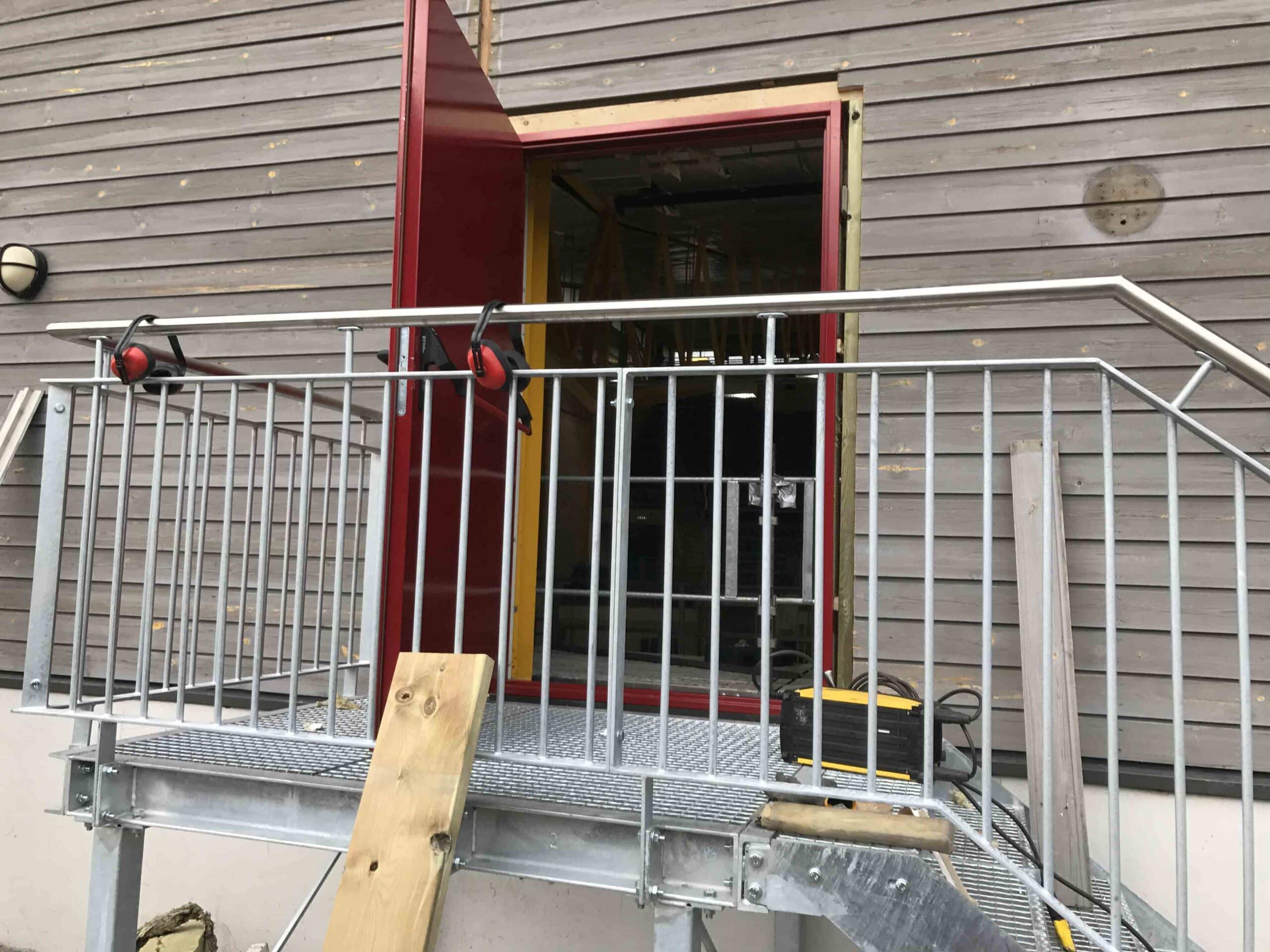 Furuset Ishall 2017 151