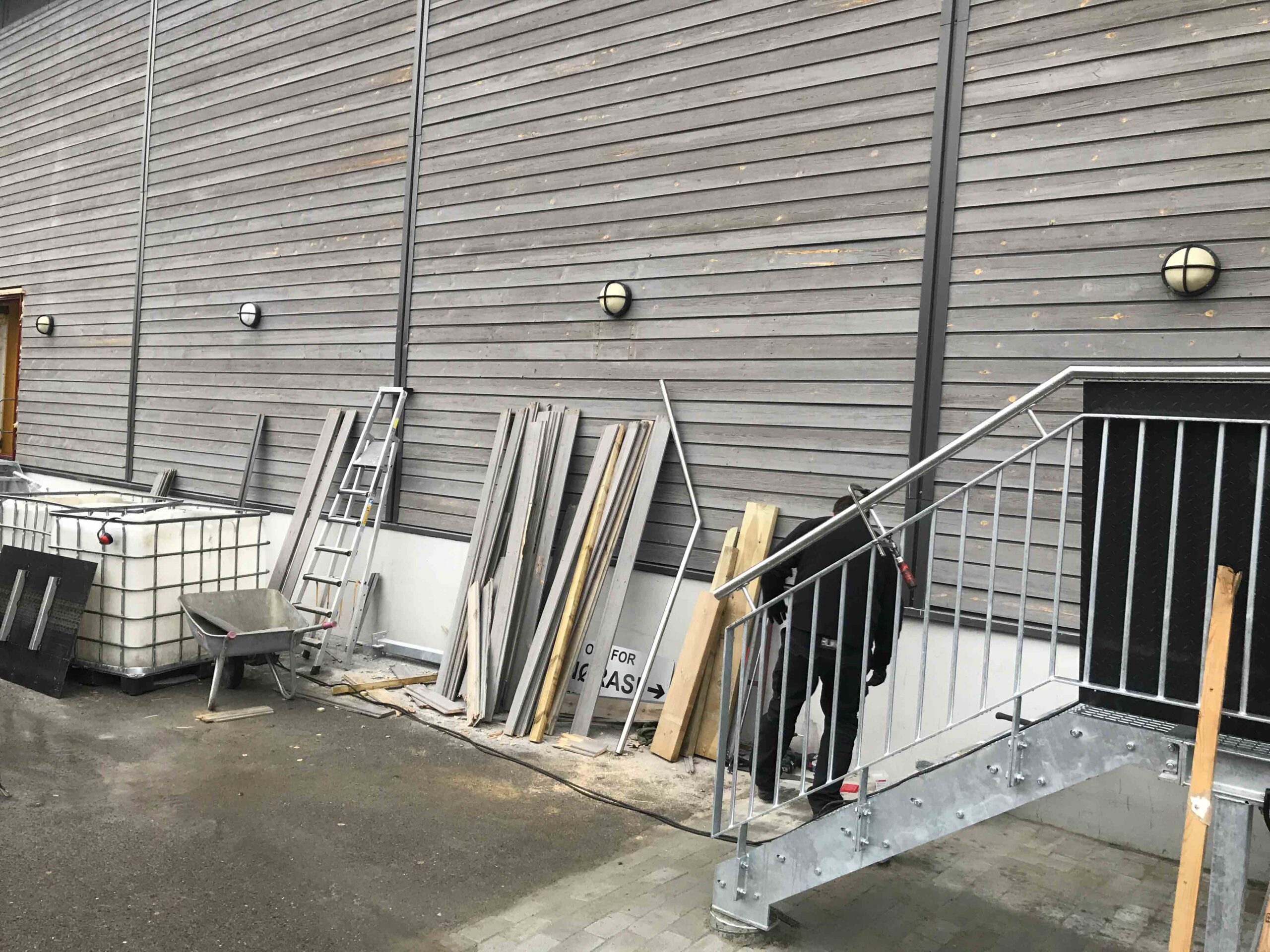 Furuset Ishall 2017 159