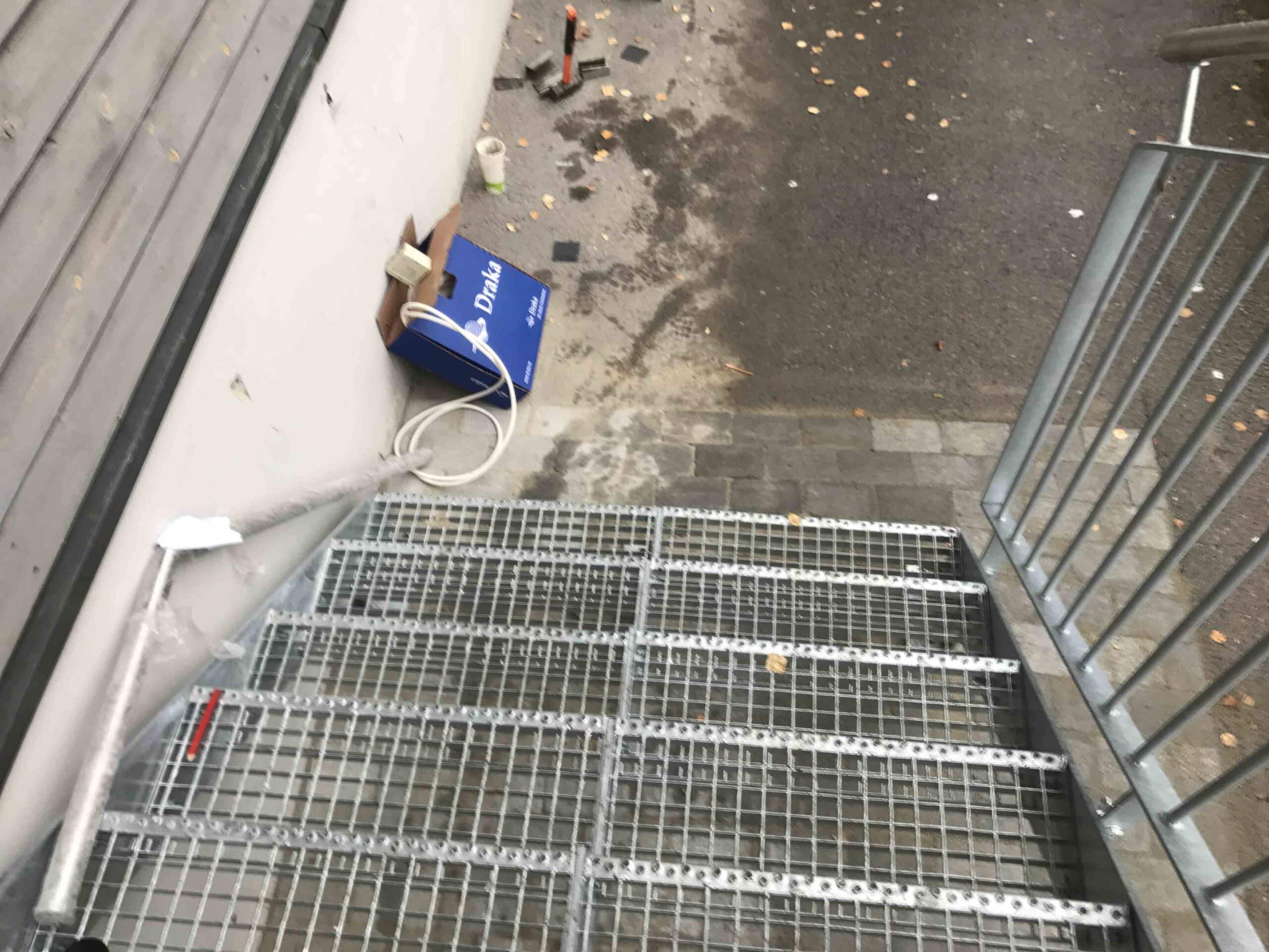 Furuset Ishall 2017 161