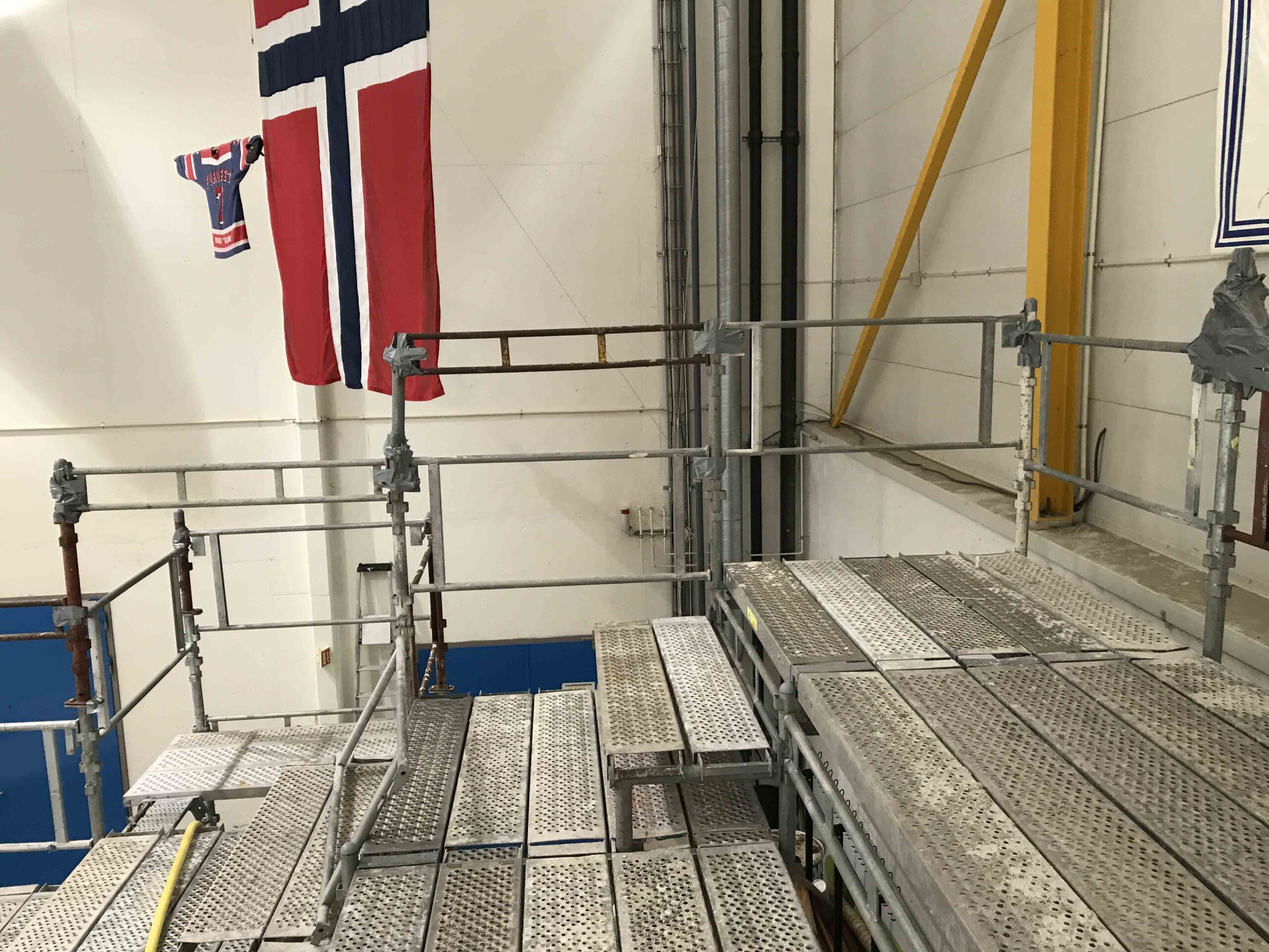 Furuset Ishall 2017 164