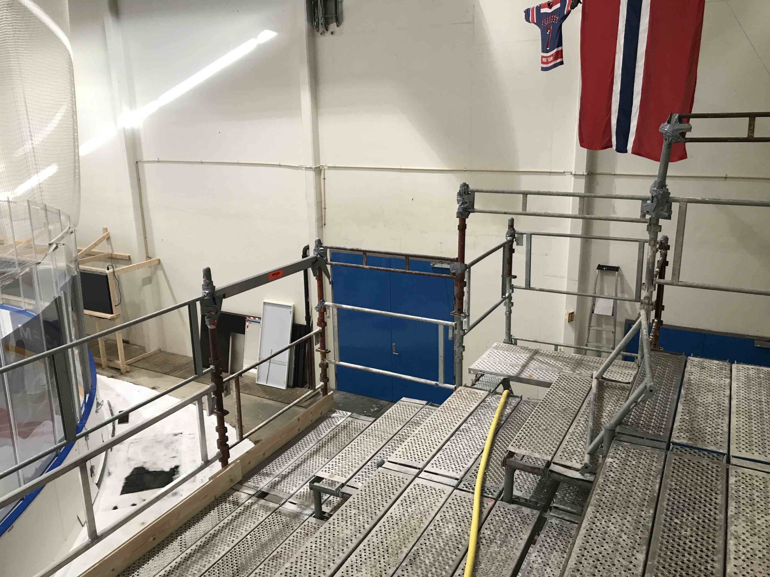 Furuset Ishall 2017 165