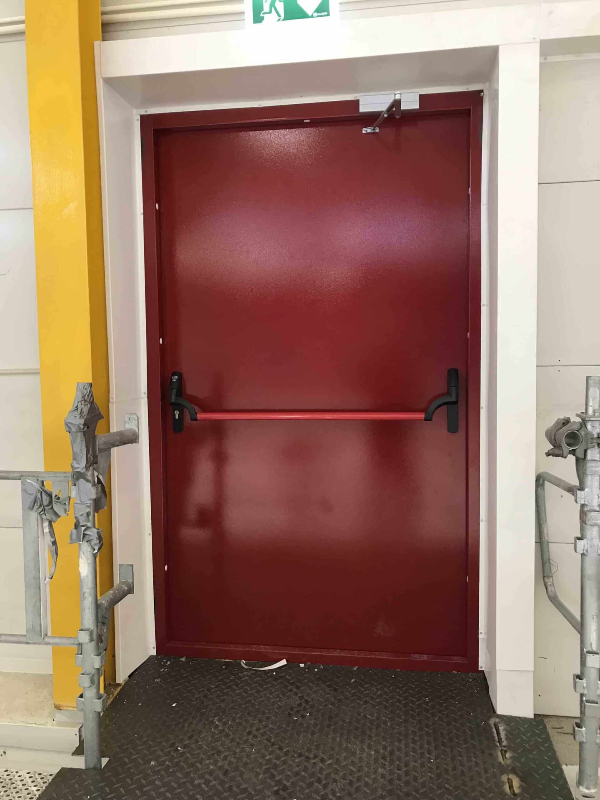 Furuset Ishall 2017 166