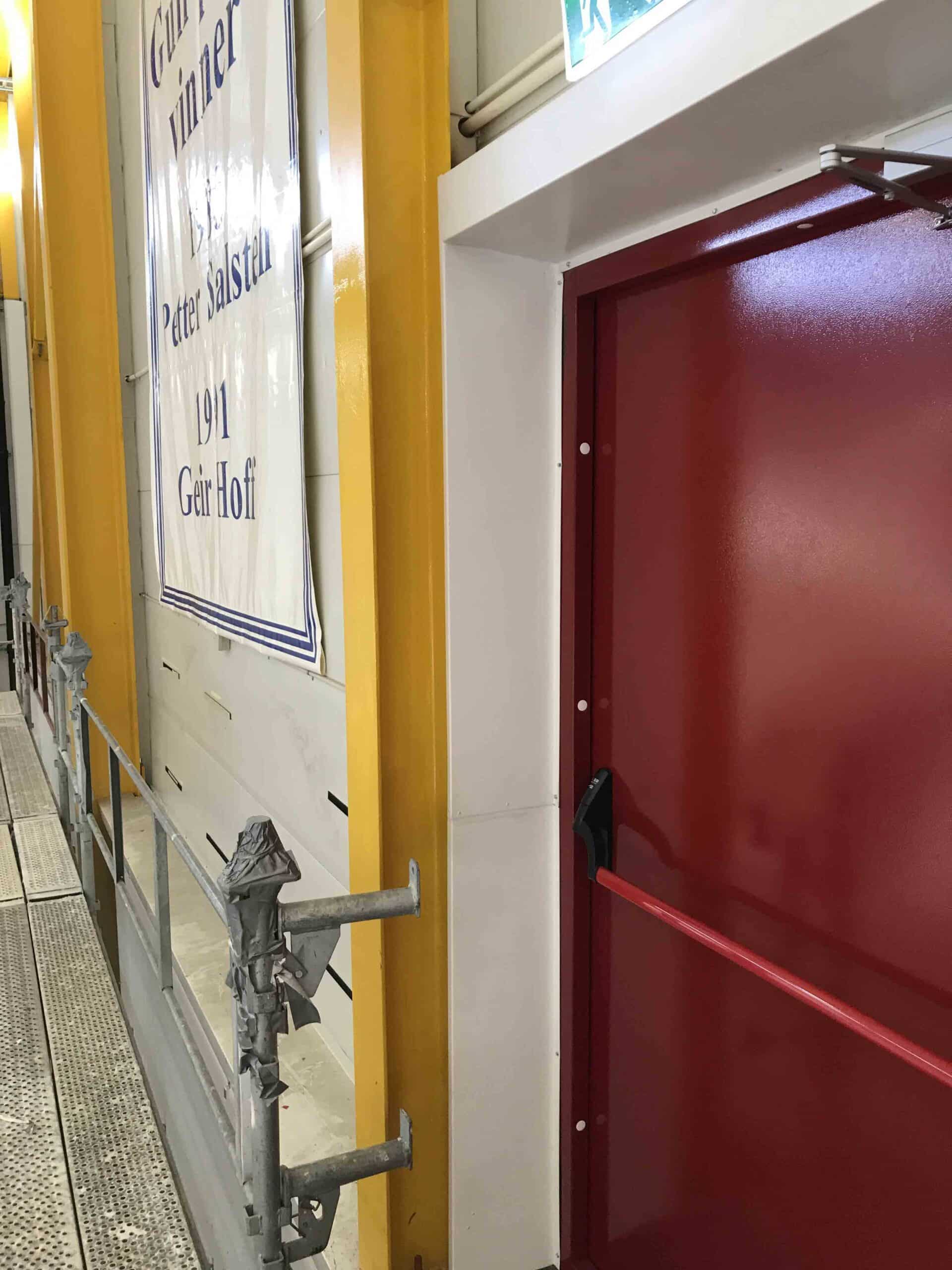 Furuset Ishall 2017 167