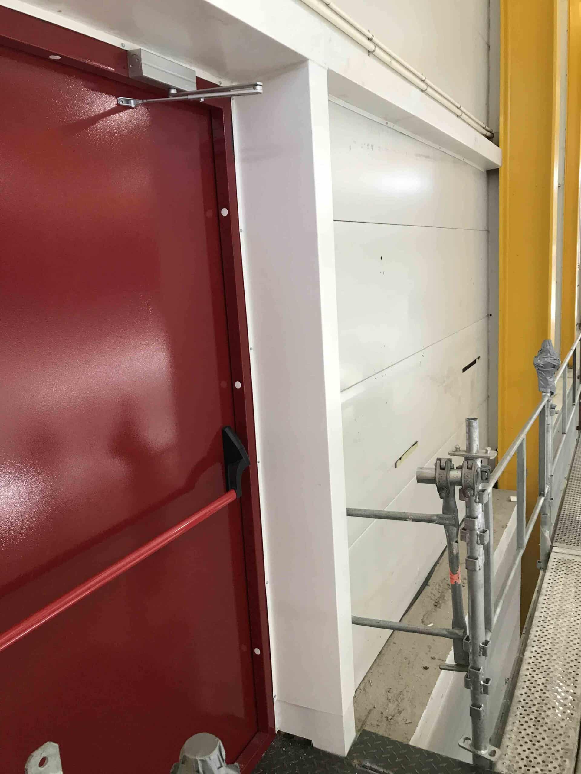 Furuset Ishall 2017 168