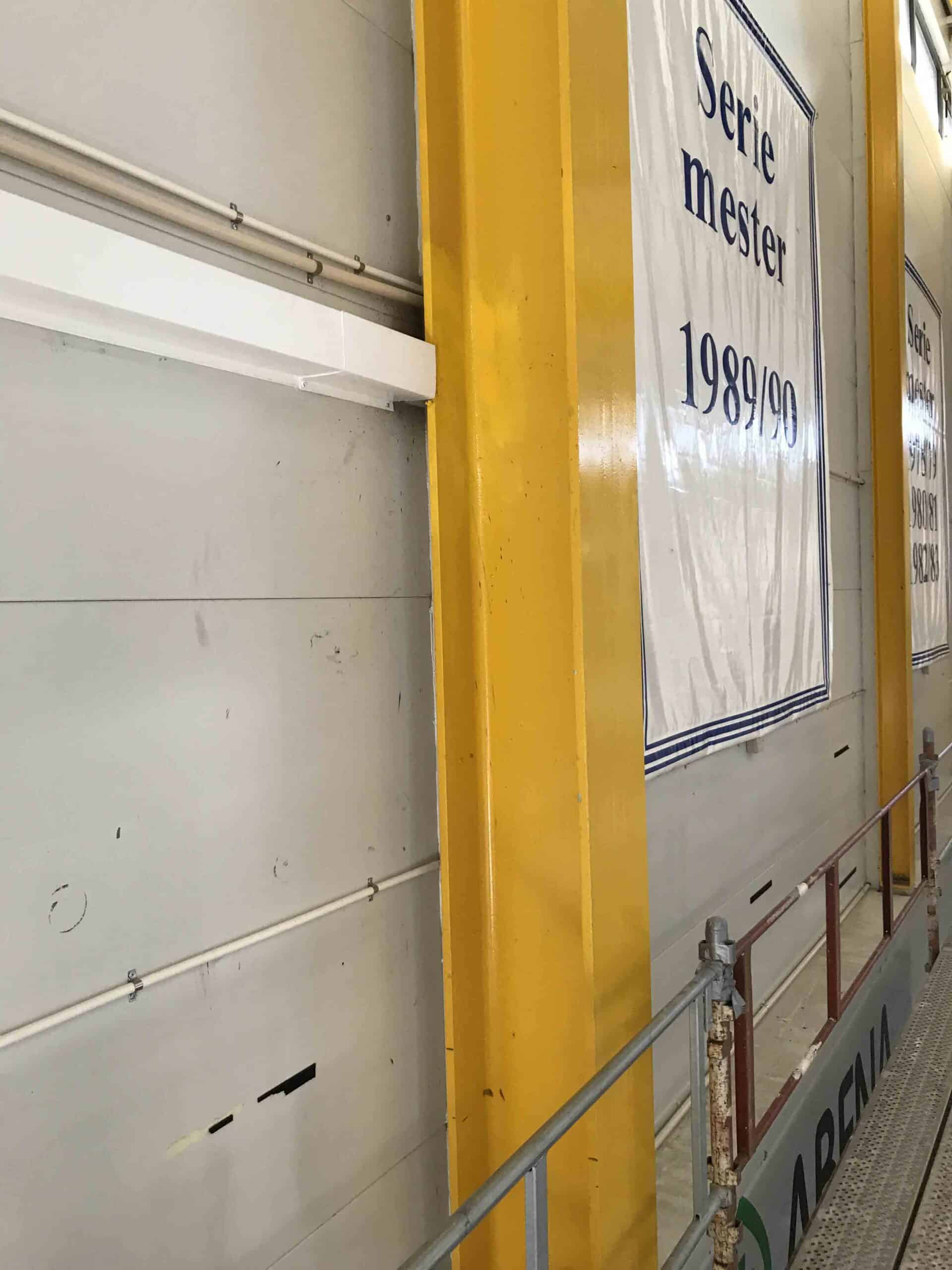 Furuset Ishall 2017 169