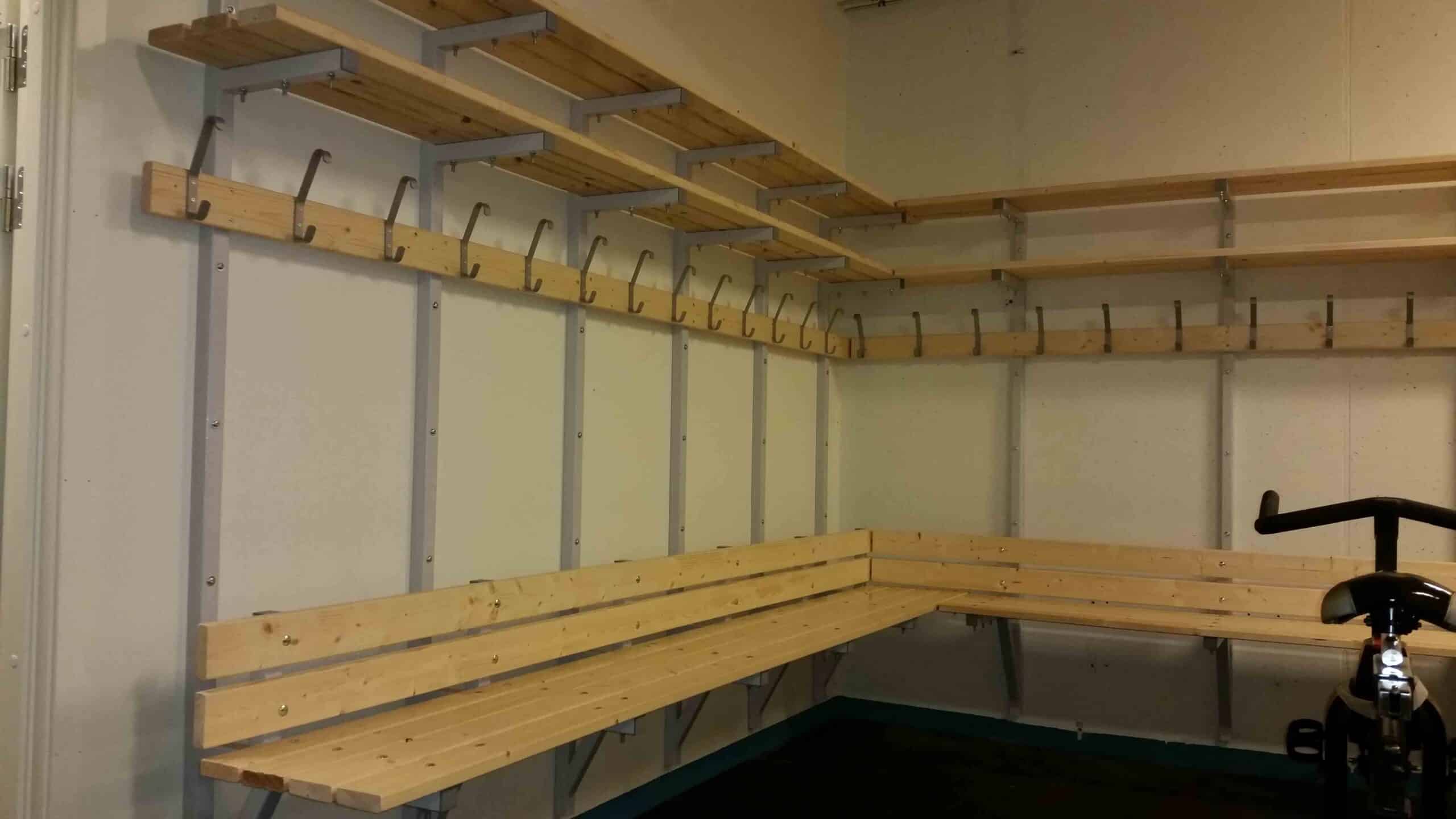 Furuset Ishall 2017 17