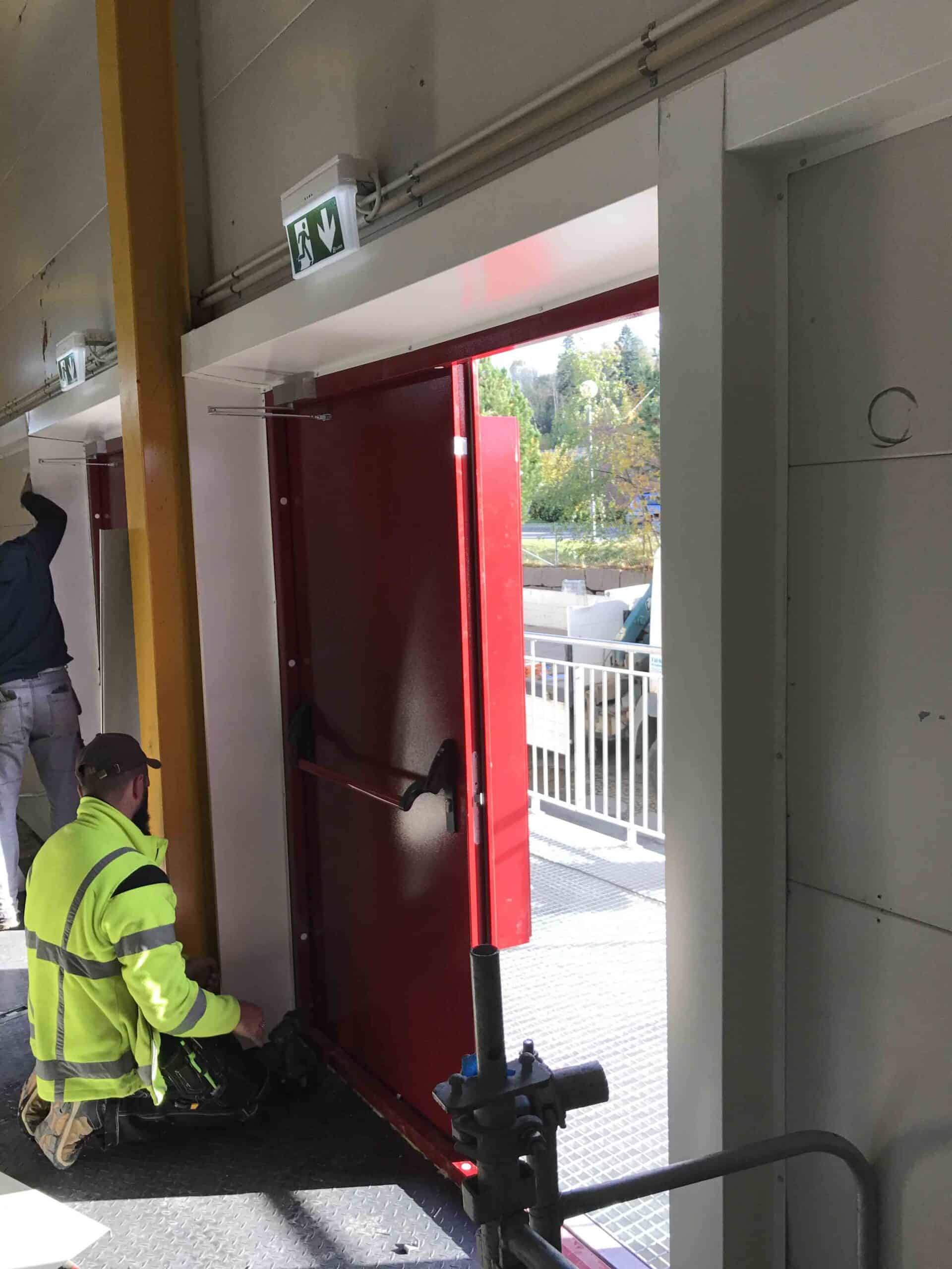 Furuset Ishall 2017 170