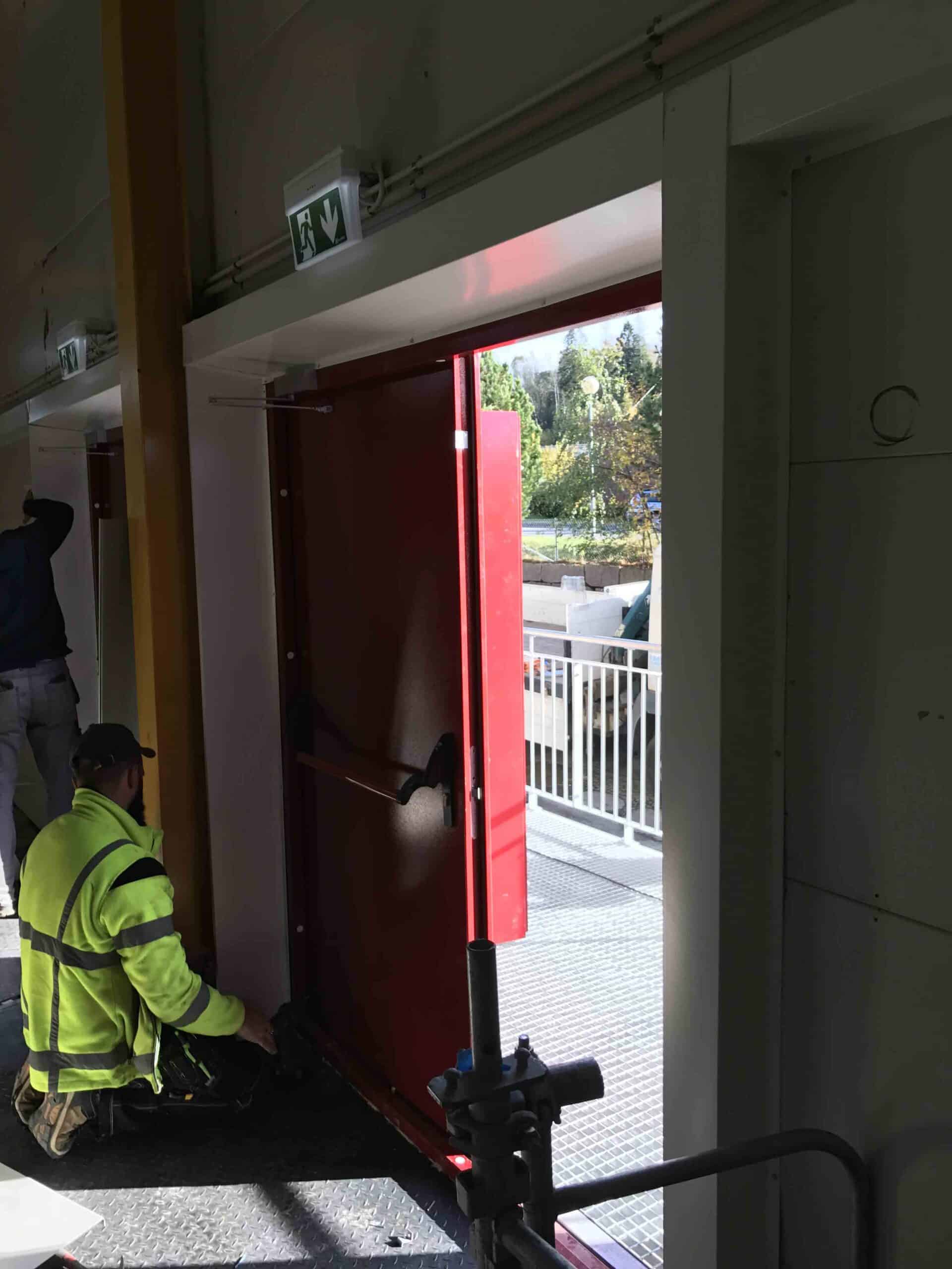 Furuset Ishall 2017 171