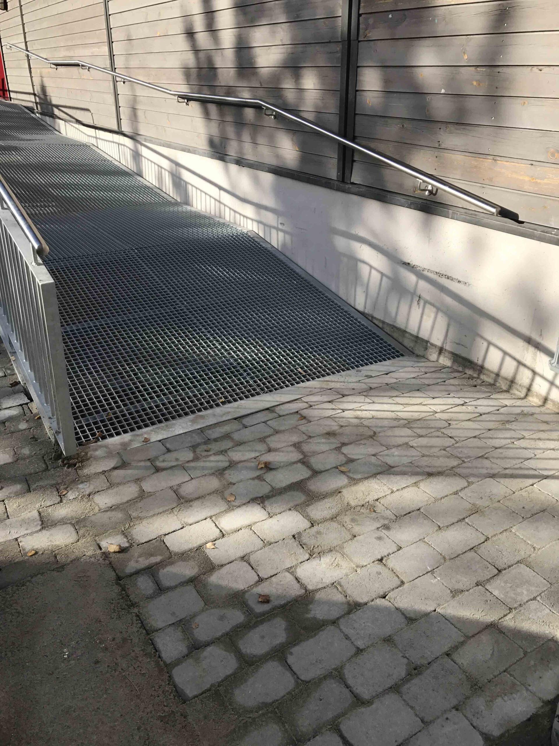 Furuset Ishall 2017 173