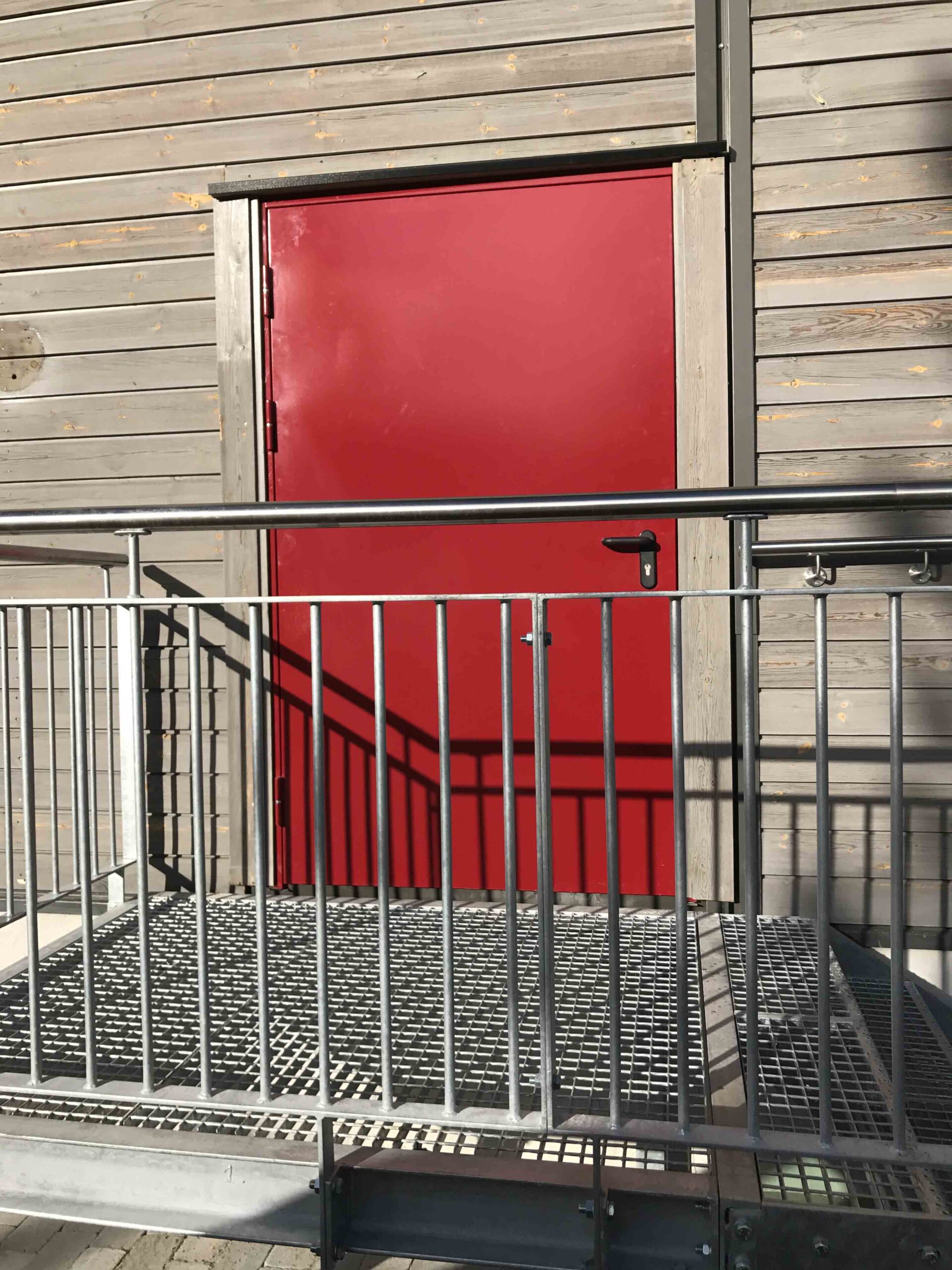 Furuset Ishall 2017 175